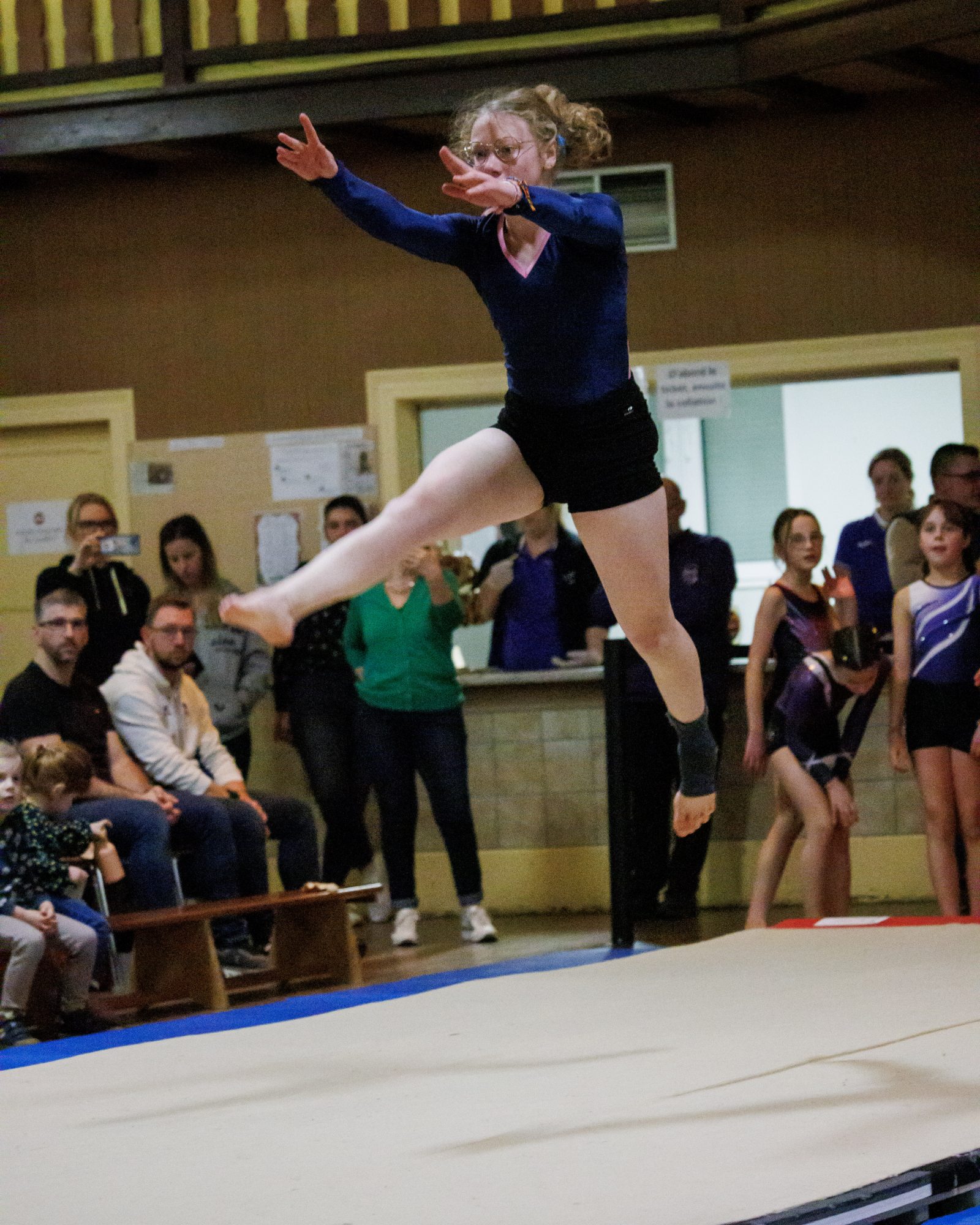 vendredi-13-decembre-2025 101