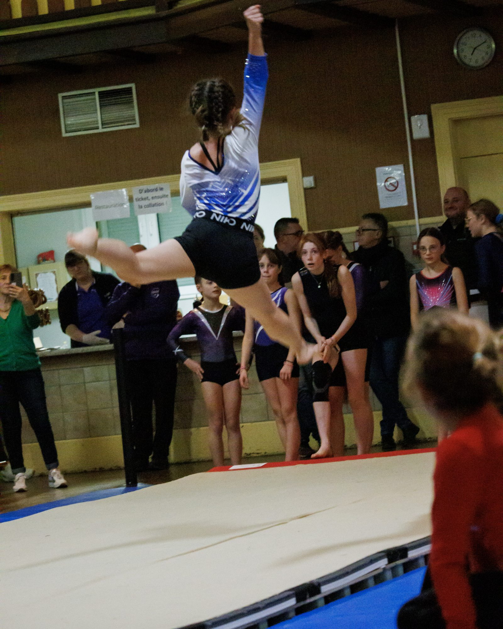 vendredi-13-decembre-2025 102