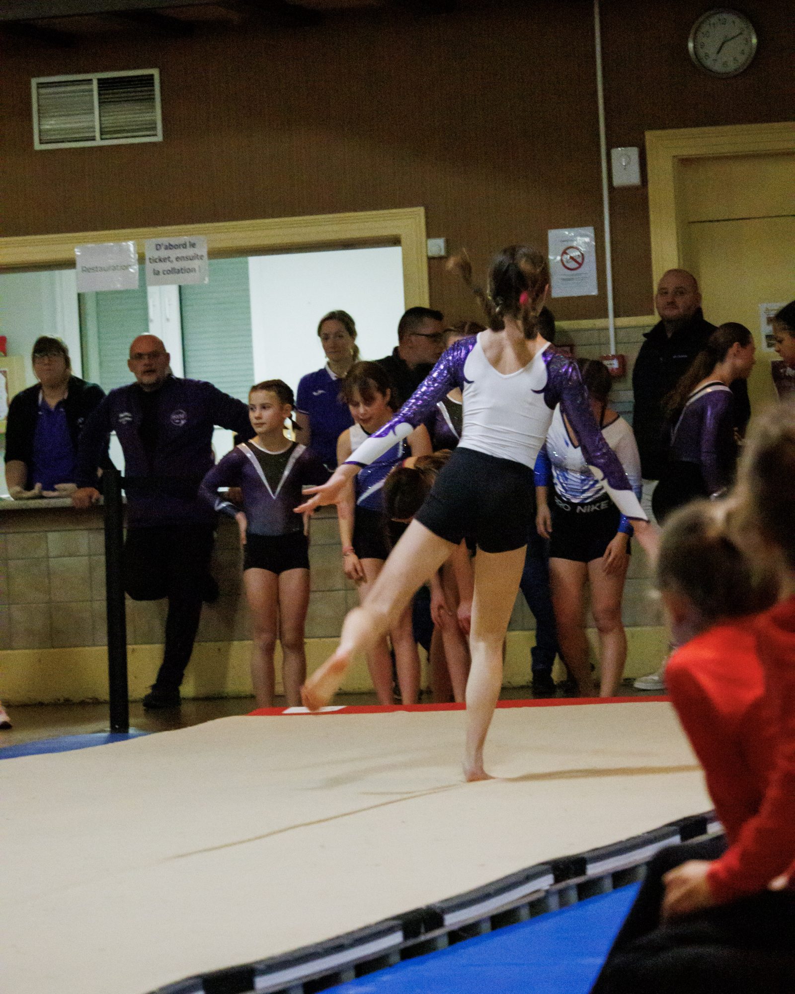 vendredi-13-decembre-2025 103