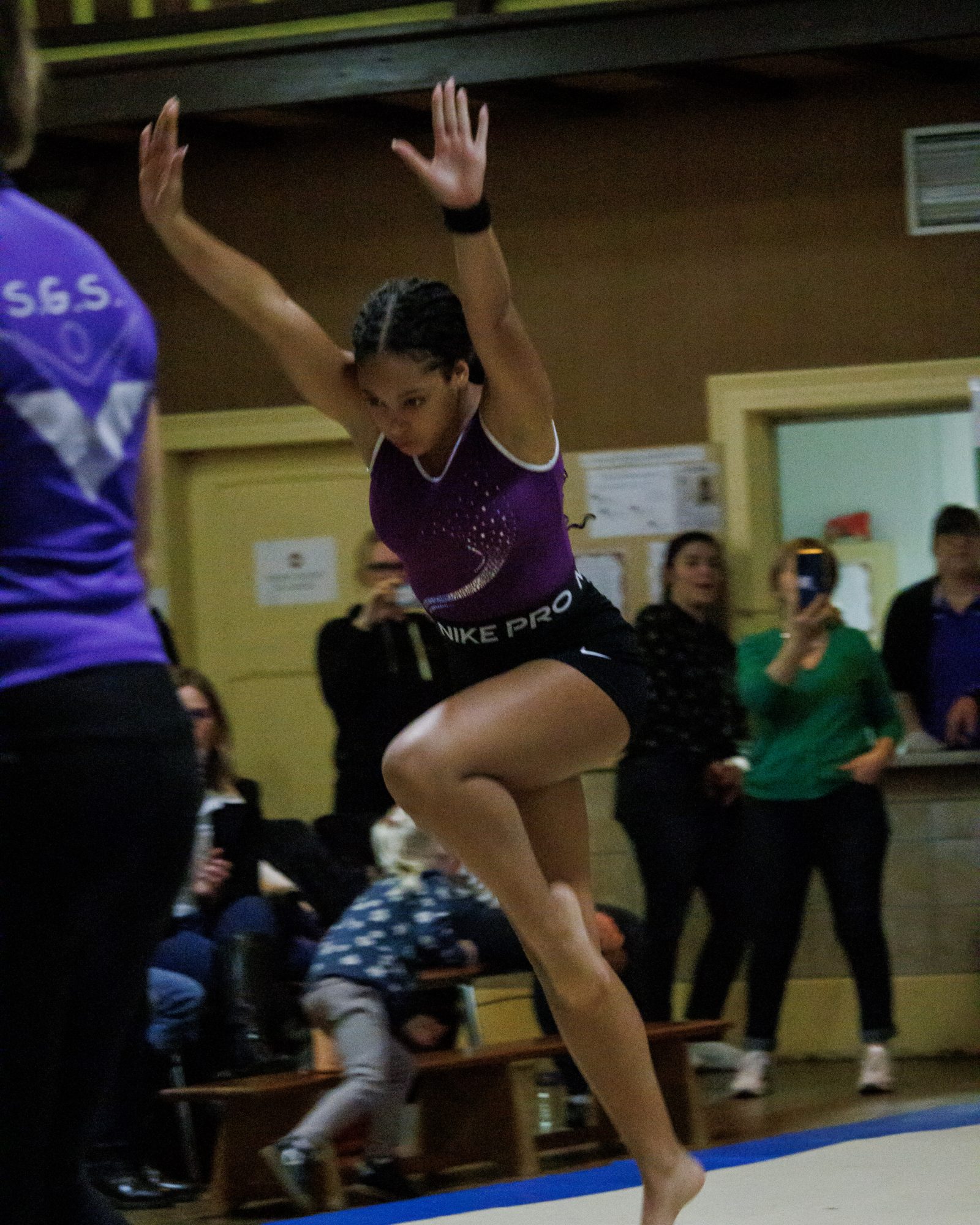 vendredi-13-decembre-2025 104