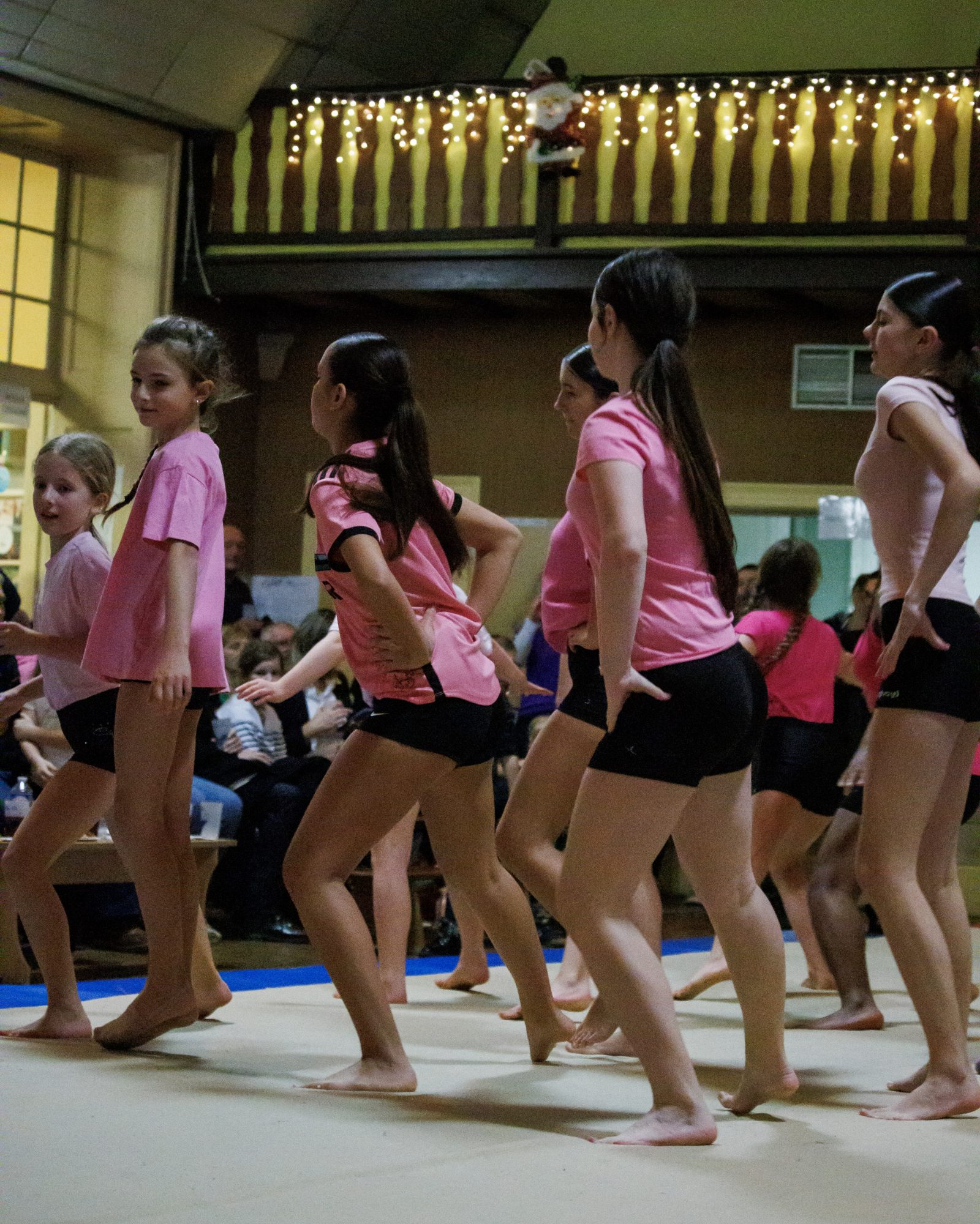 vendredi-13-decembre-2025 105