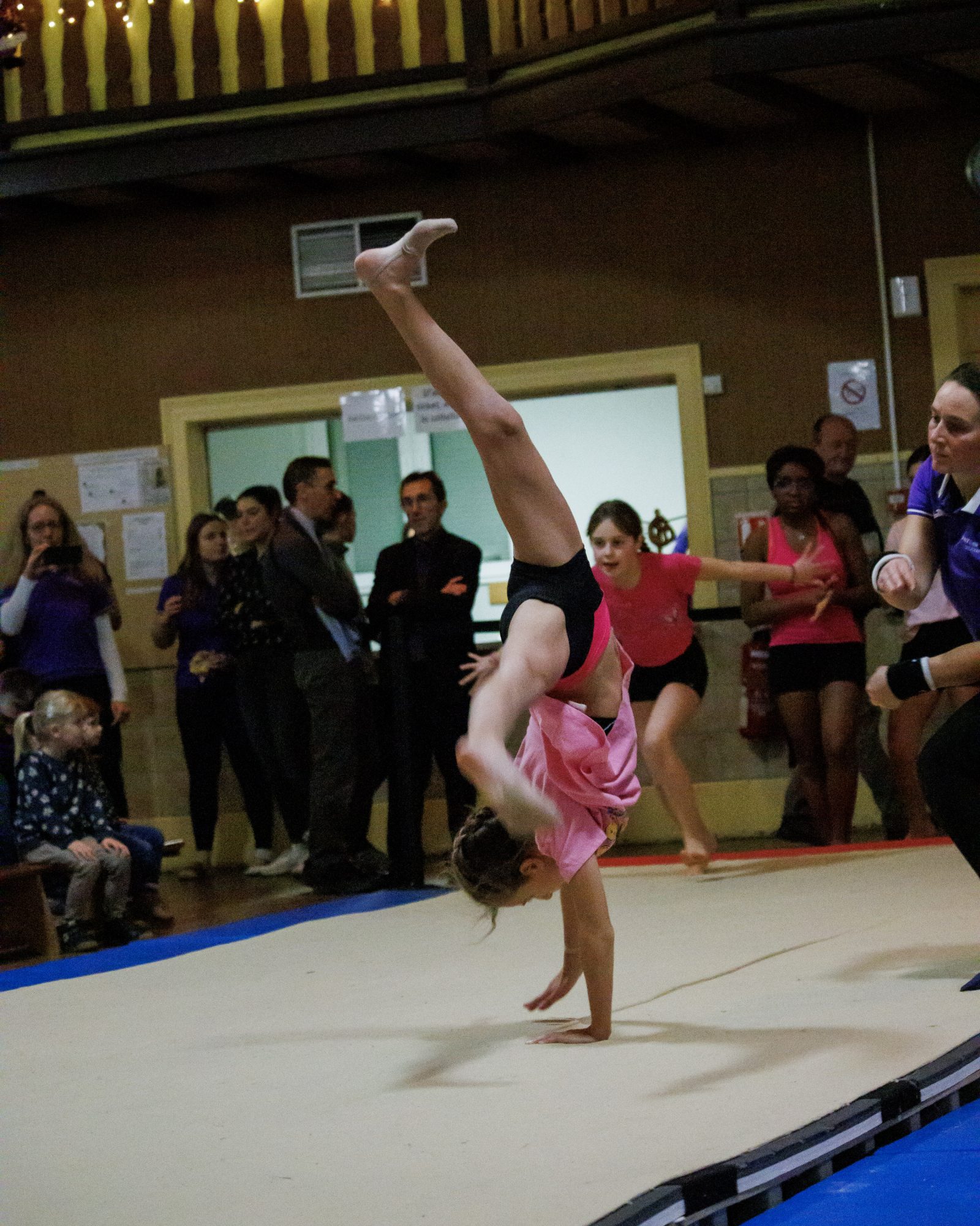 vendredi-13-decembre-2025 107