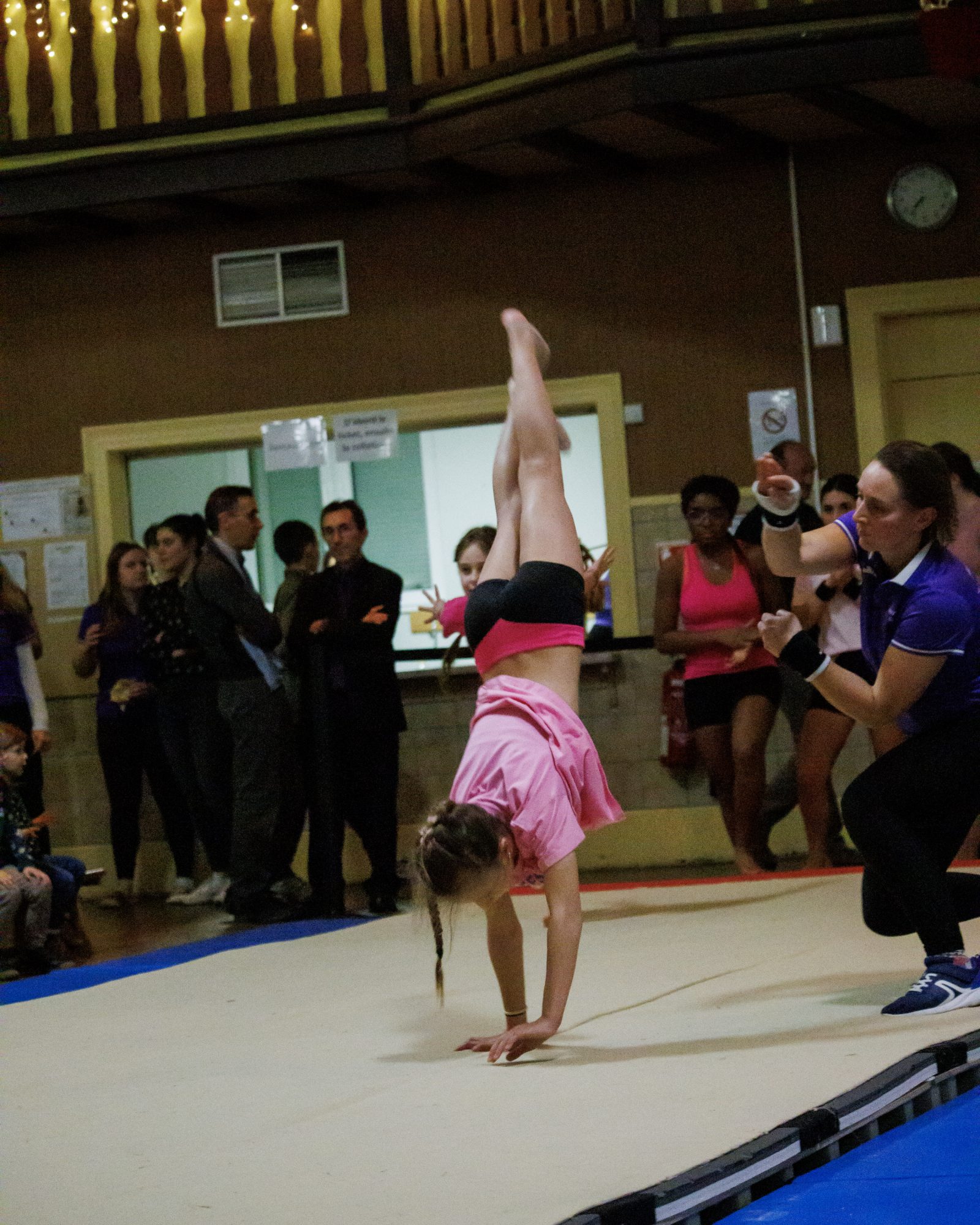 vendredi-13-decembre-2025 108