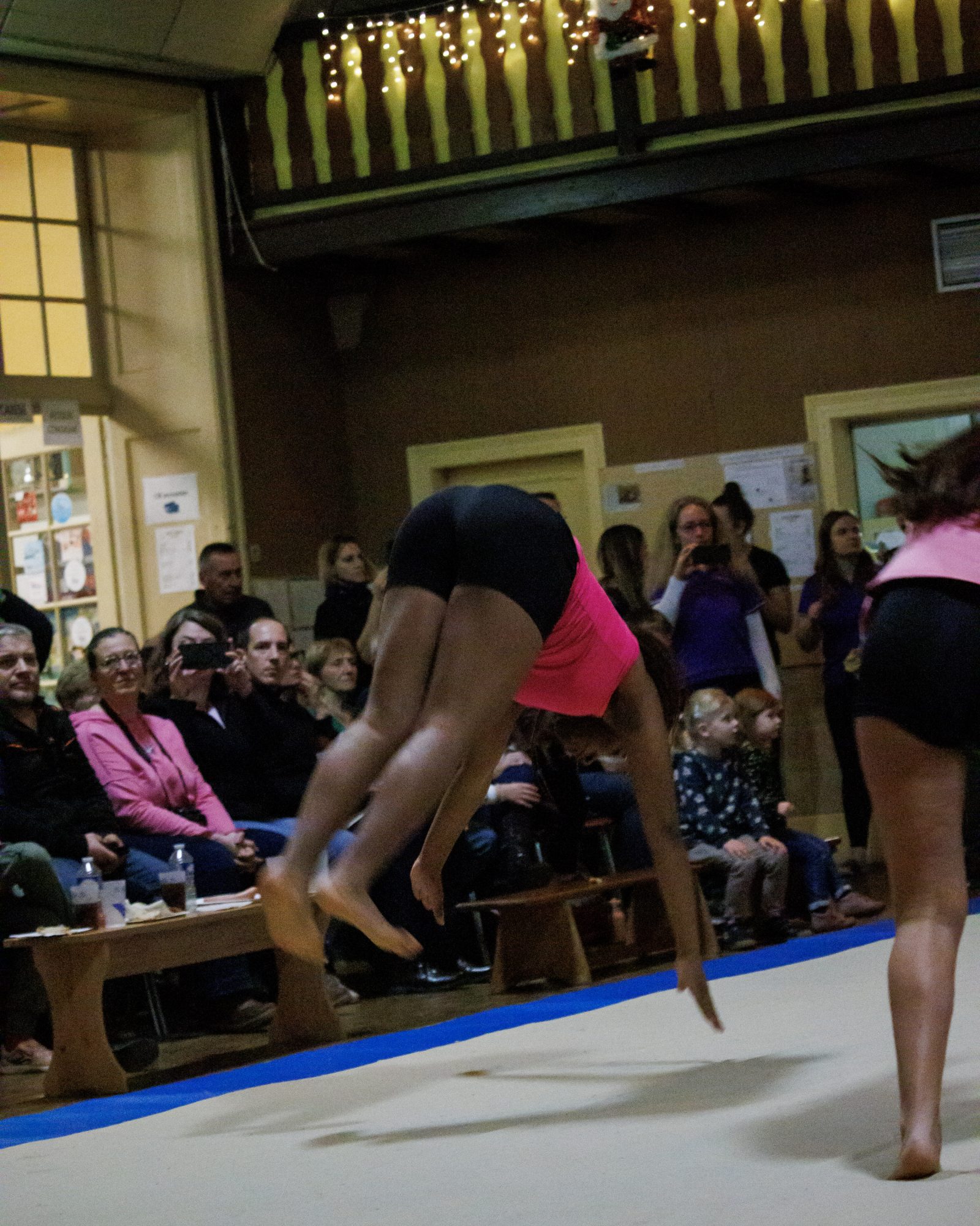 vendredi-13-decembre-2025 109