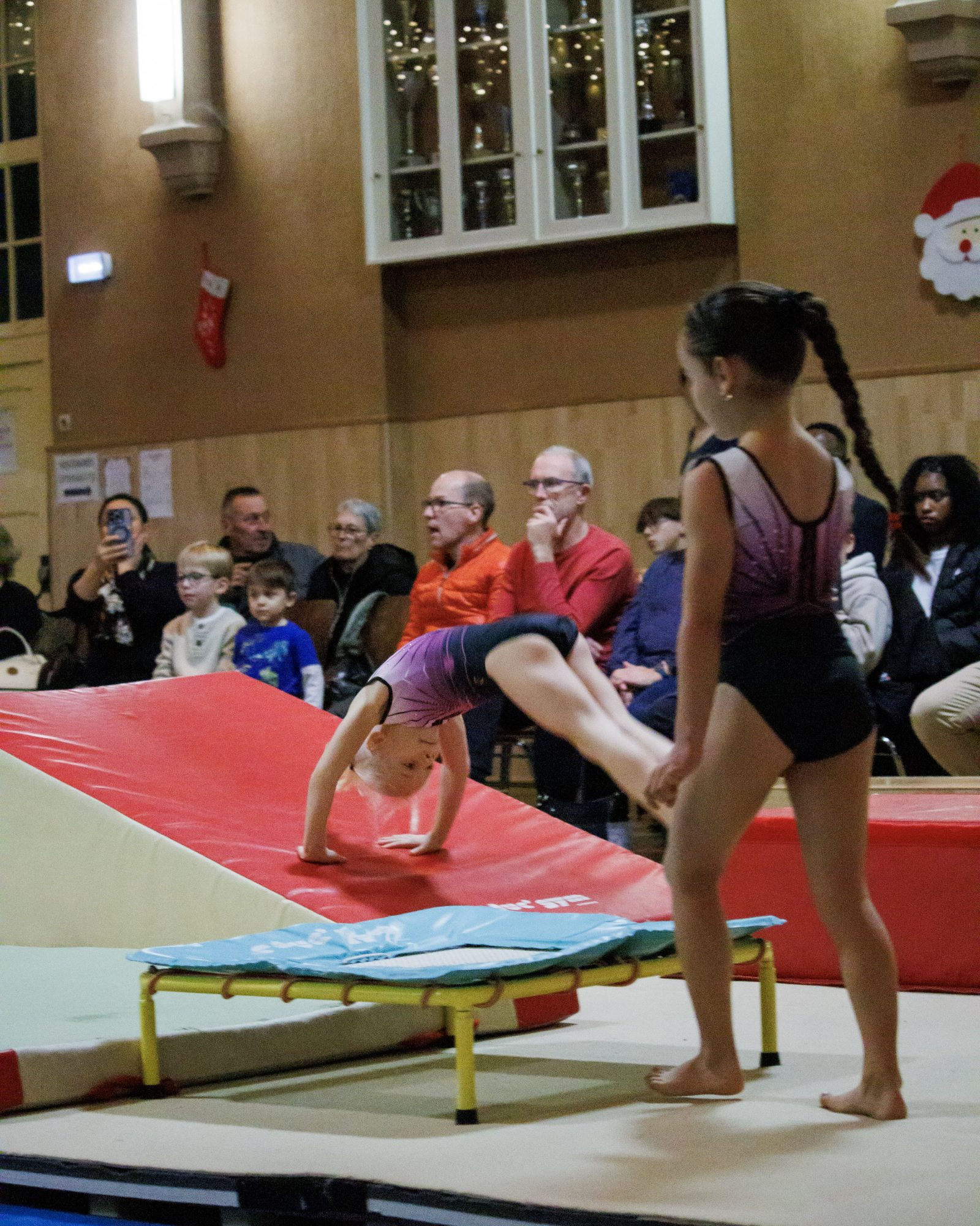 vendredi-13-decembre-2025 11