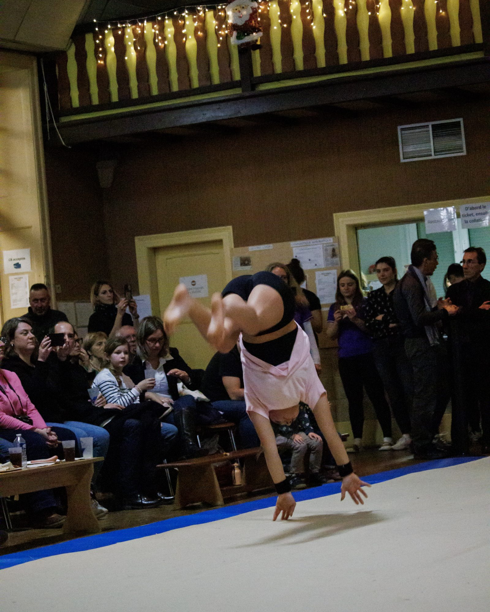 vendredi-13-decembre-2025 110