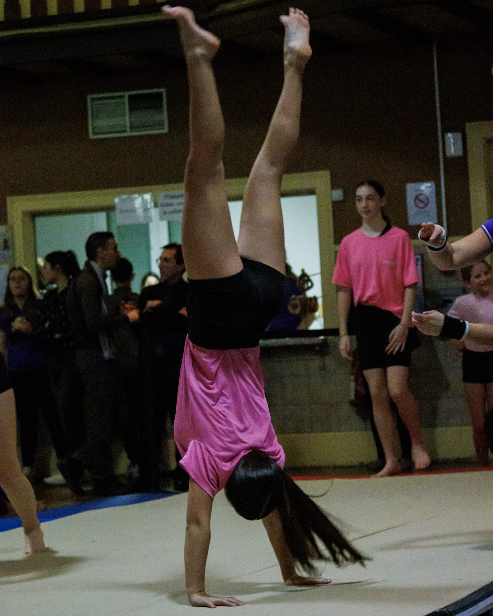 vendredi-13-decembre-2025 111