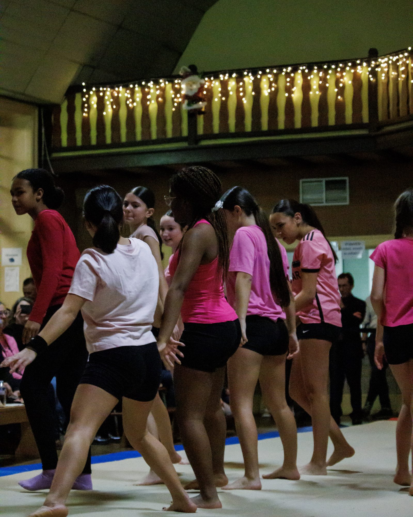 vendredi-13-decembre-2025 113