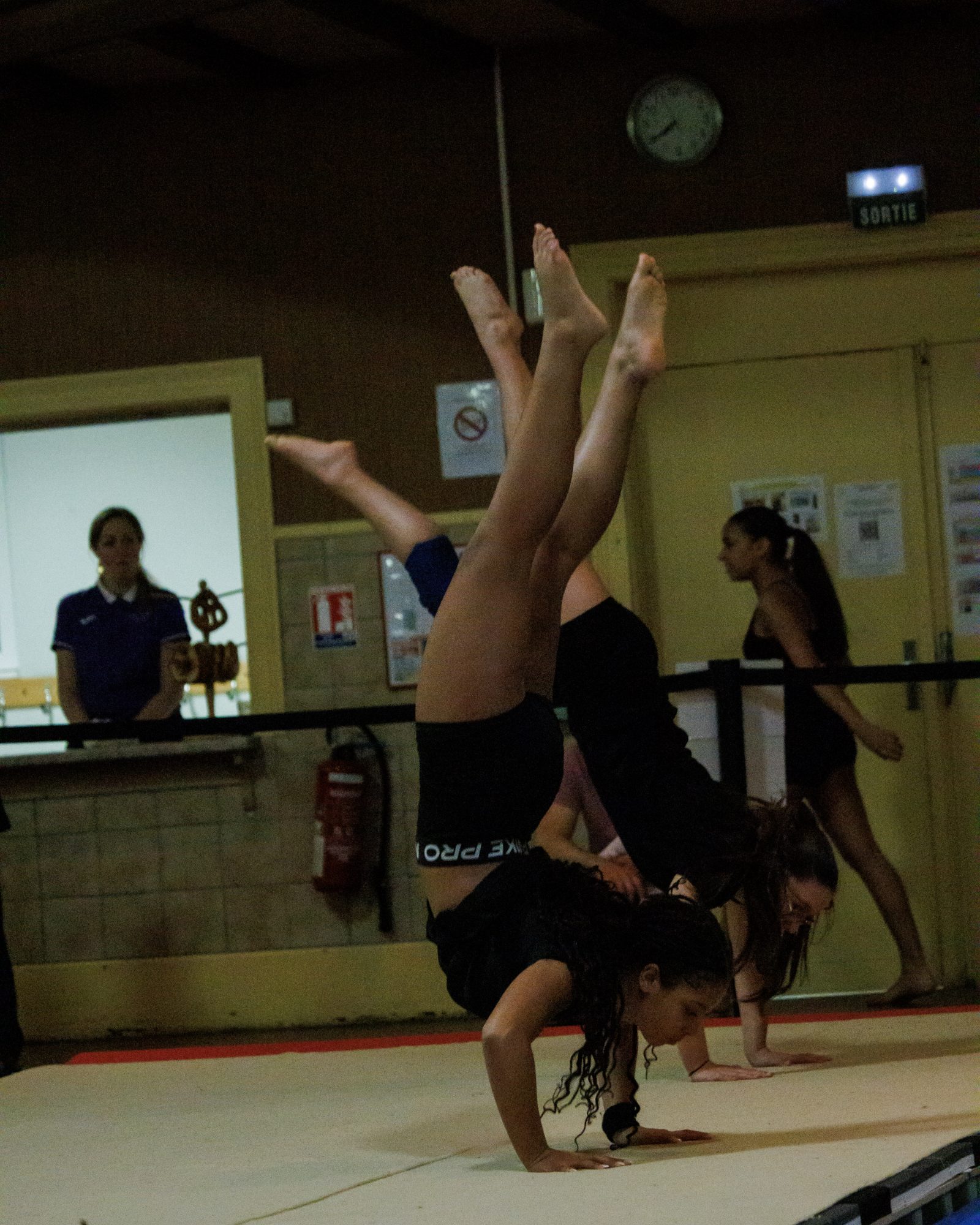 vendredi-13-decembre-2025 115