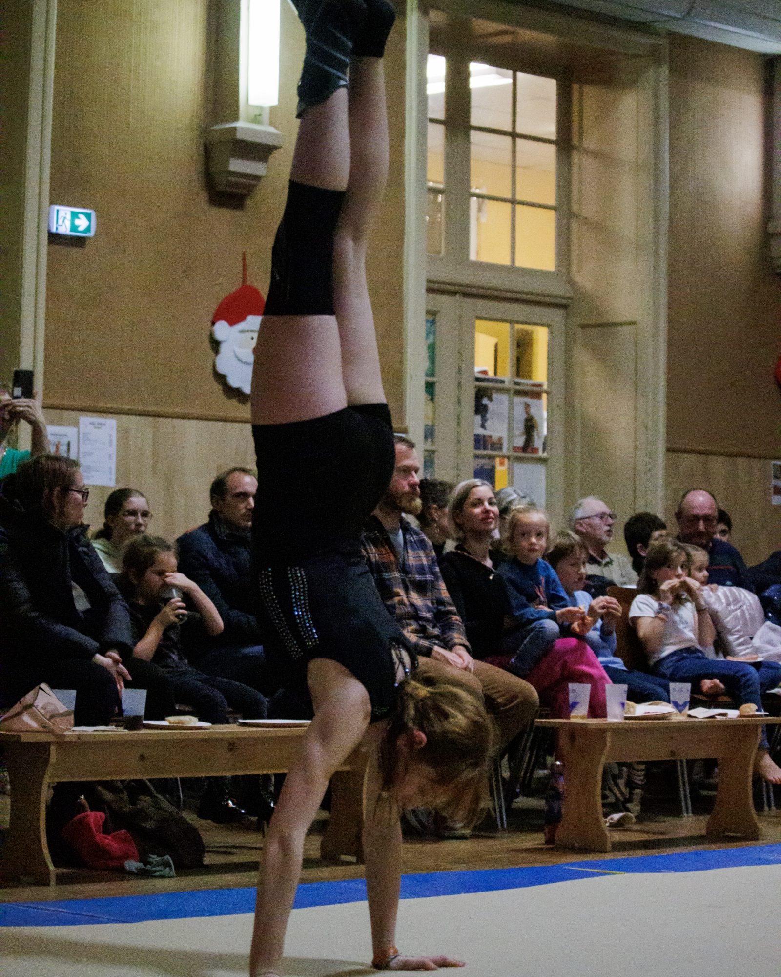 vendredi-13-decembre-2025 116