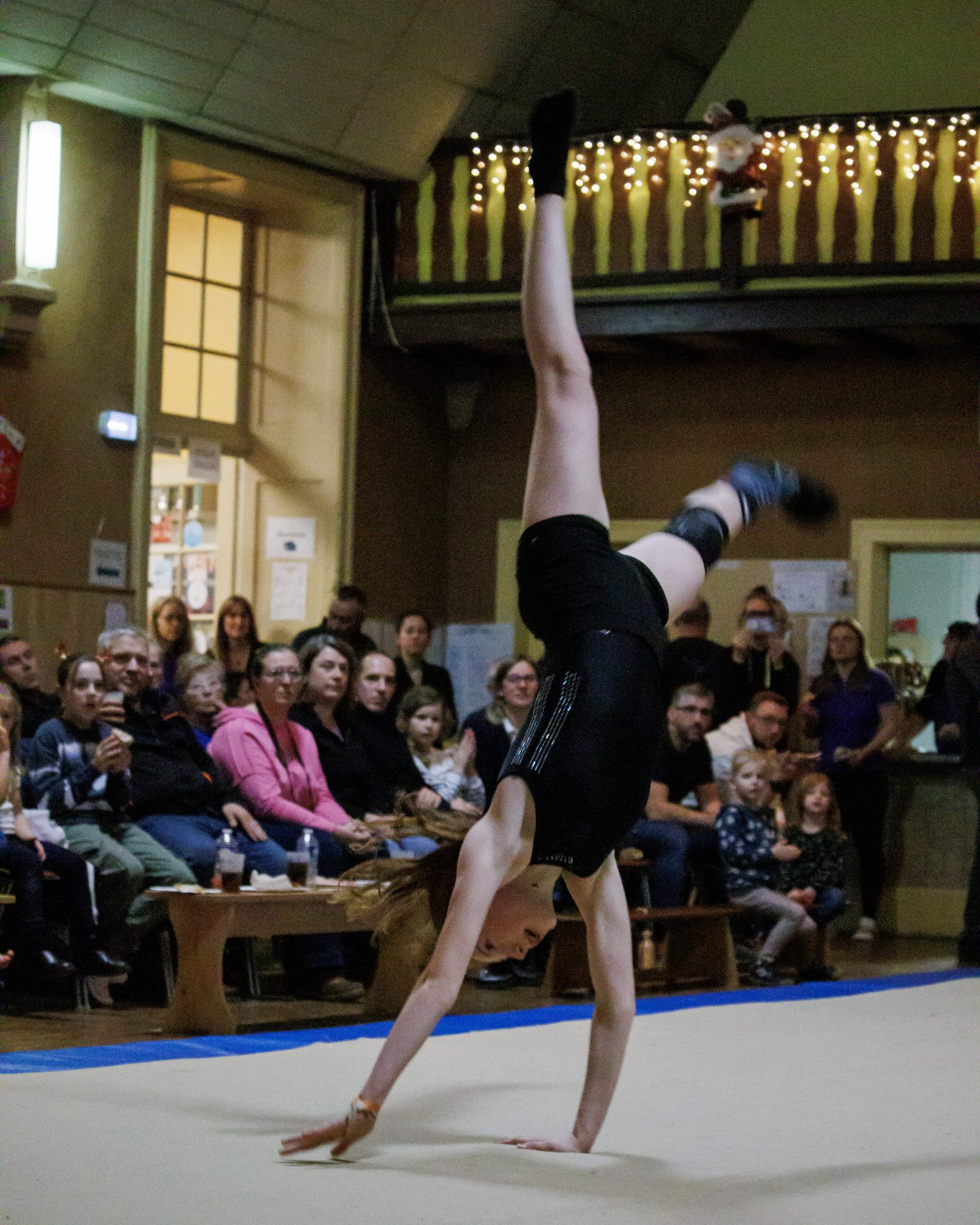 vendredi-13-decembre-2025 117