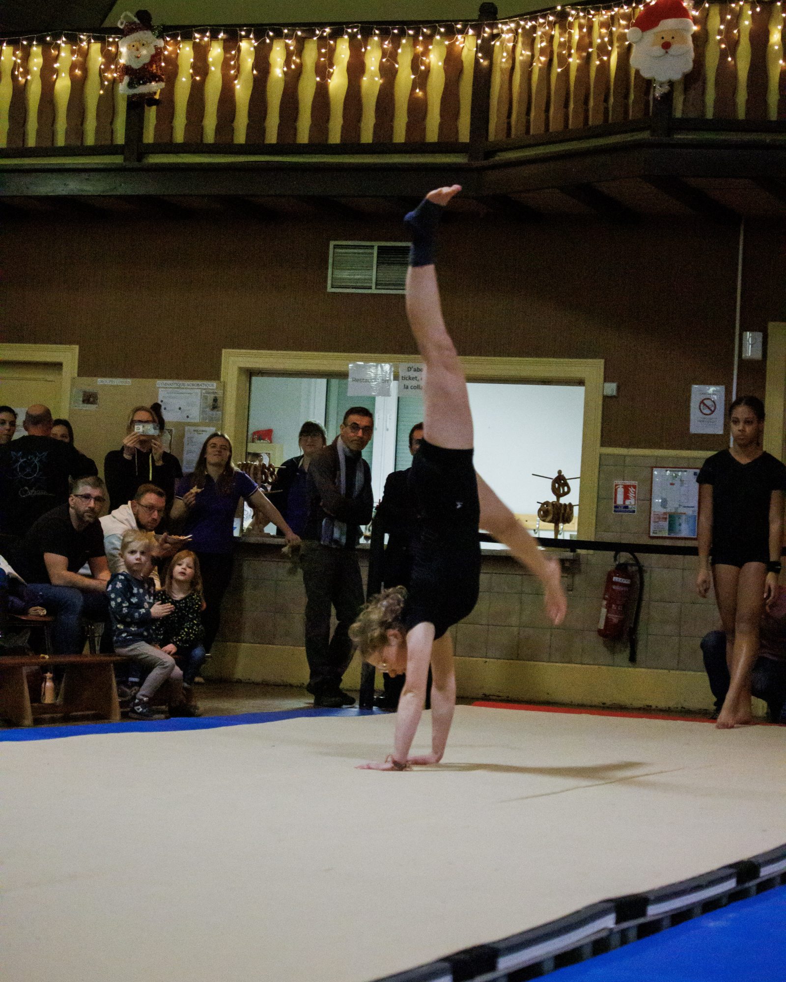 vendredi-13-decembre-2025 119