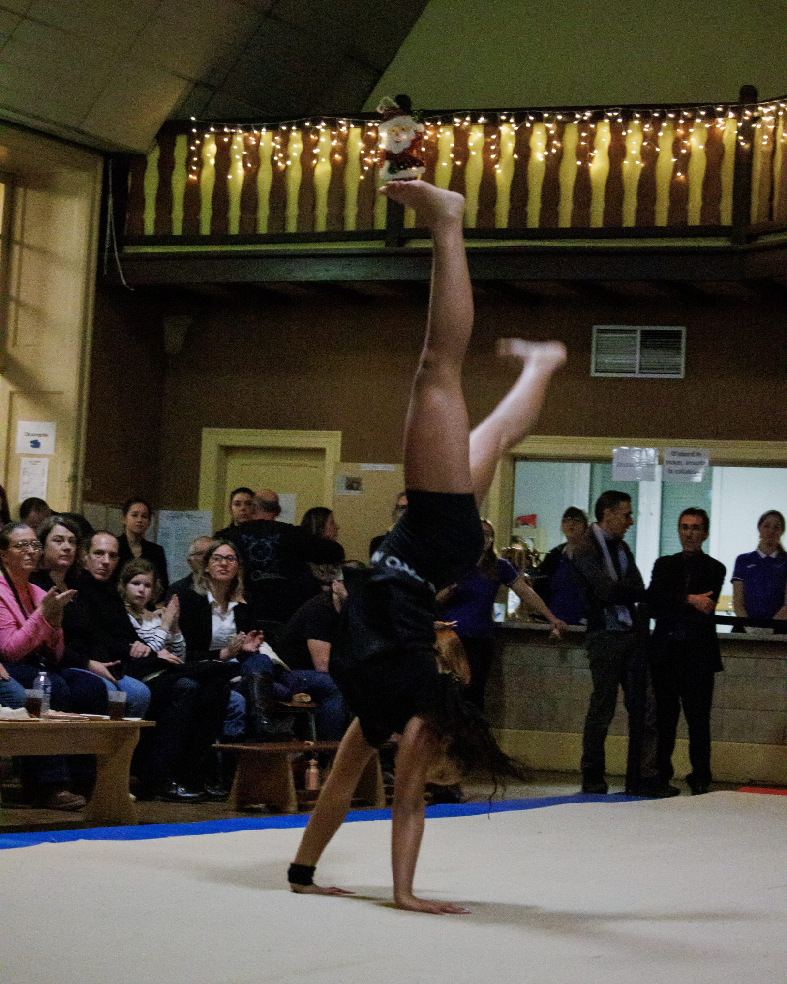 vendredi-13-decembre-2025 120