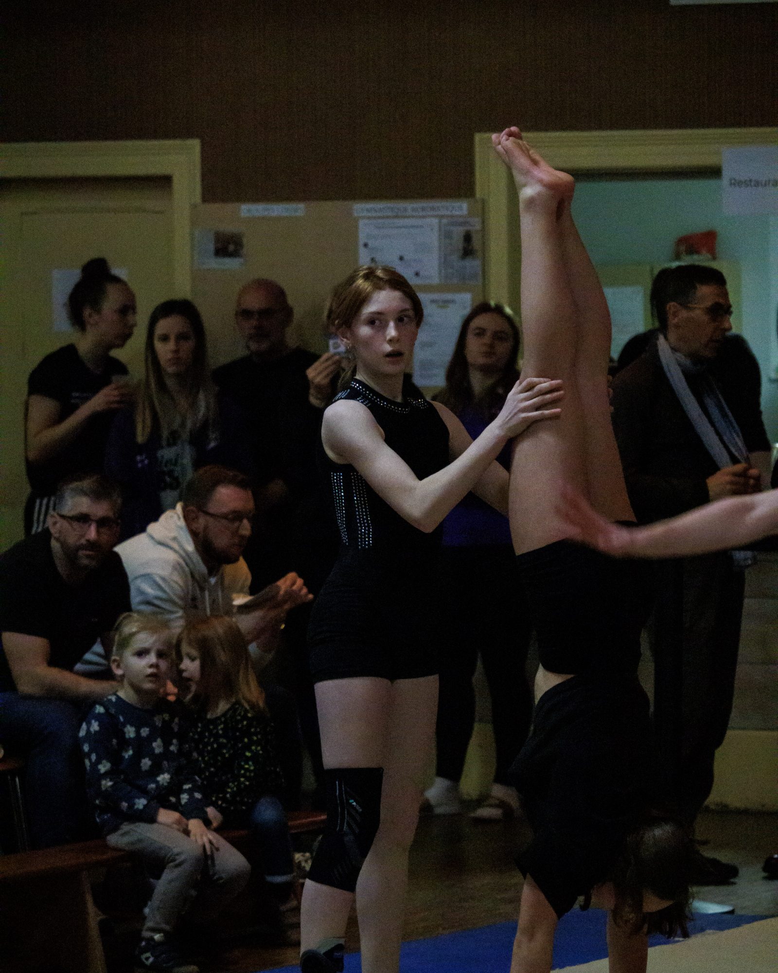 vendredi-13-decembre-2025 125