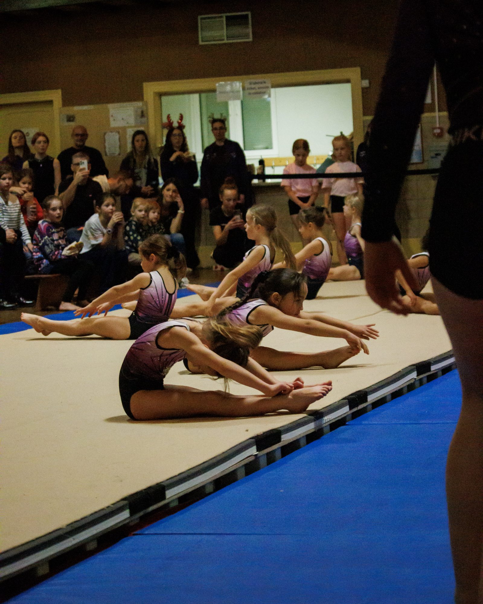 vendredi-13-decembre-2025 127