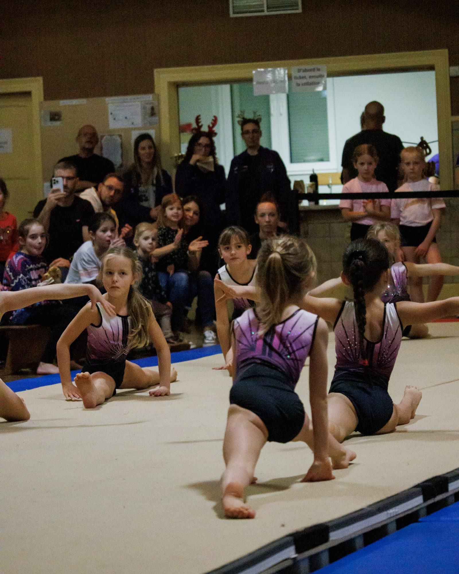 vendredi-13-decembre-2025 128