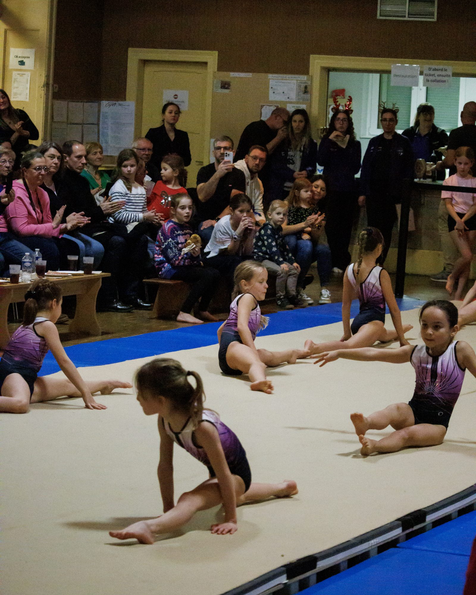 vendredi-13-decembre-2025 129