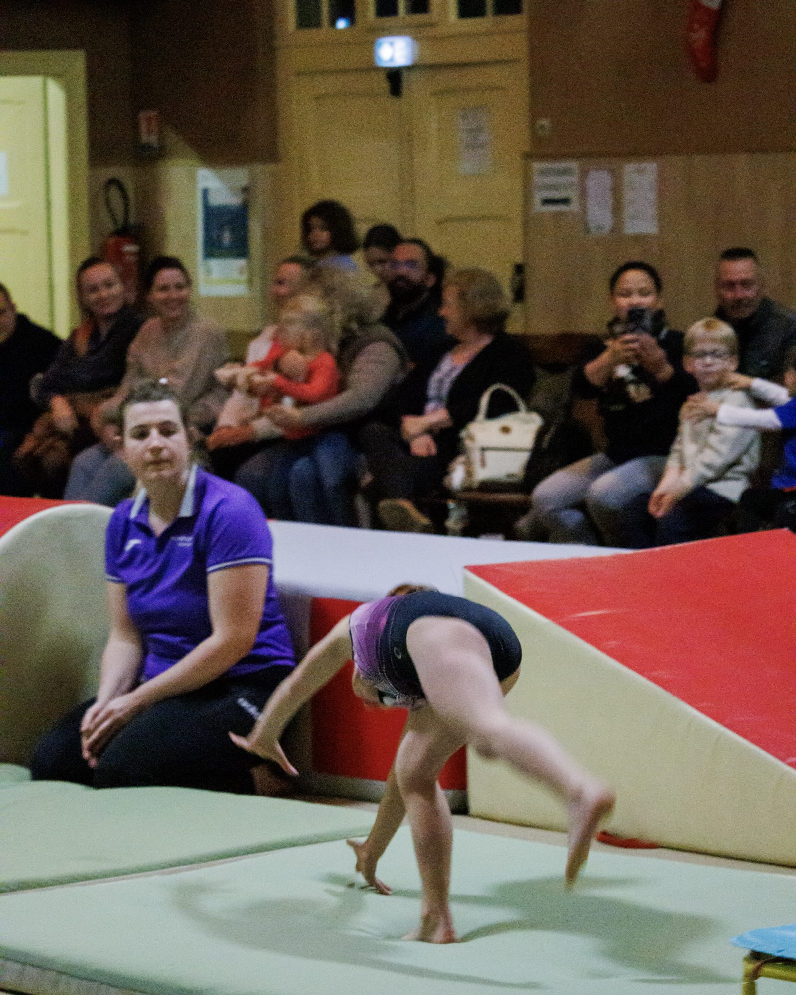 vendredi-13-decembre-2025 13