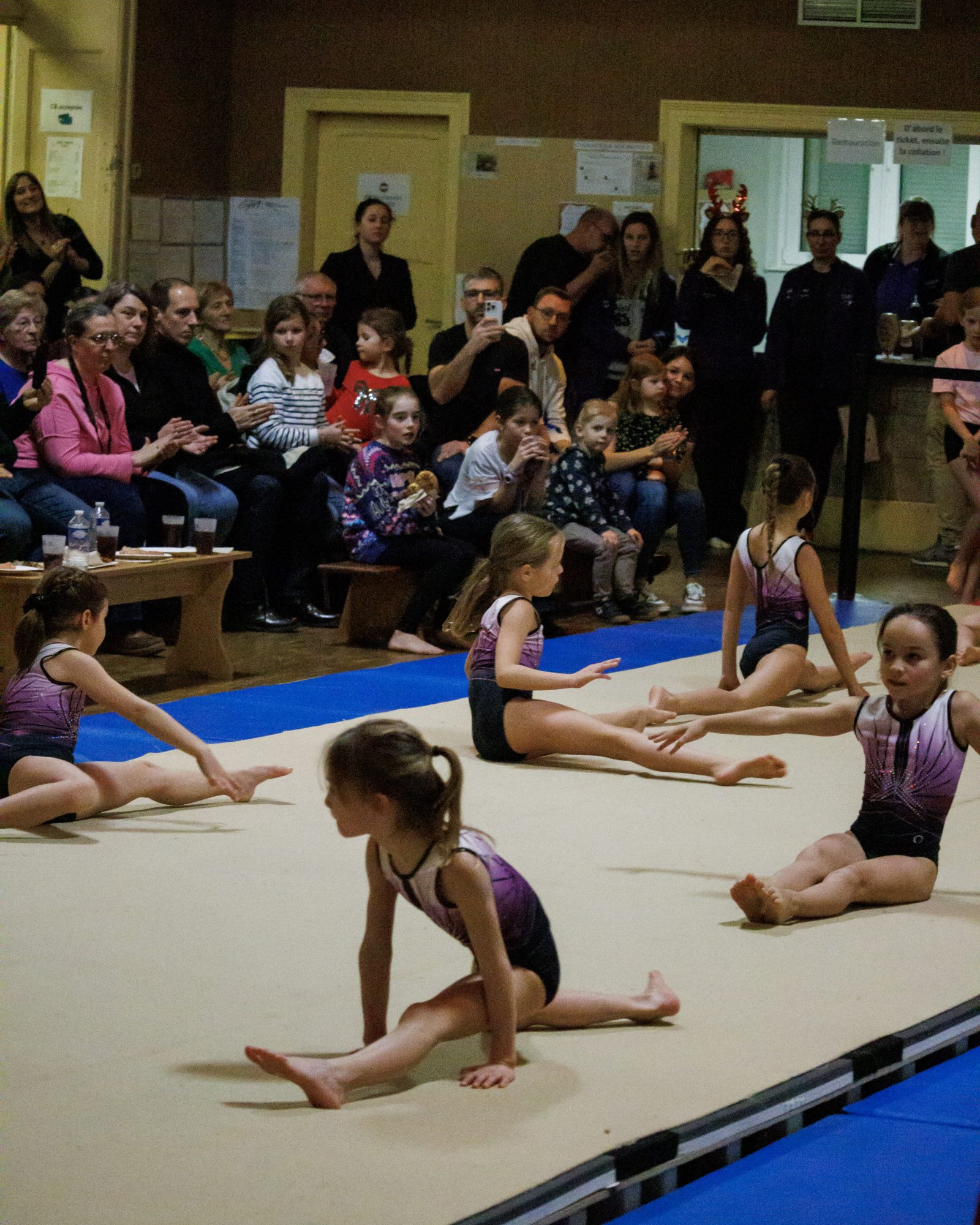 vendredi-13-decembre-2025 130