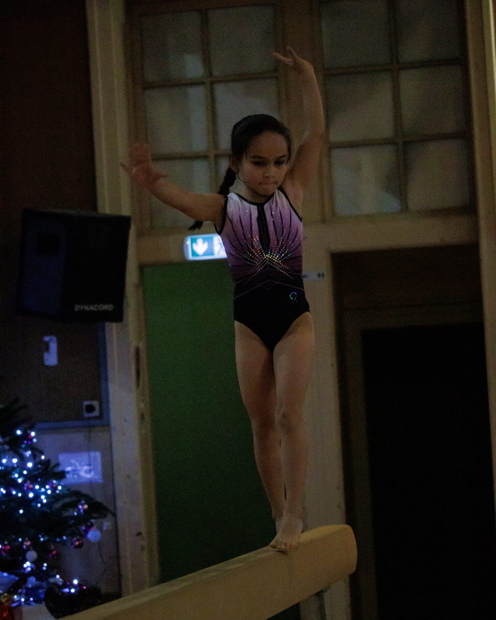 vendredi-13-decembre-2025 131