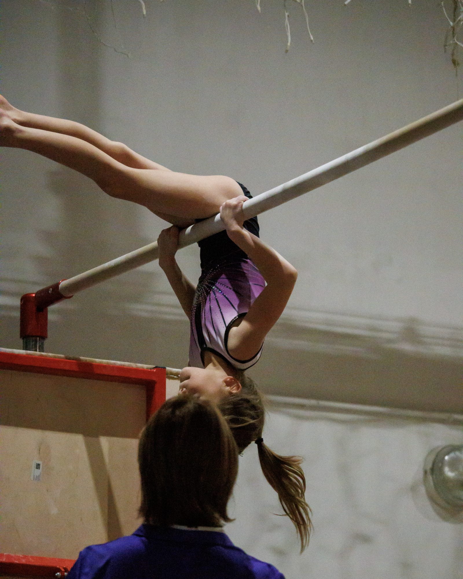 vendredi-13-decembre-2025 135