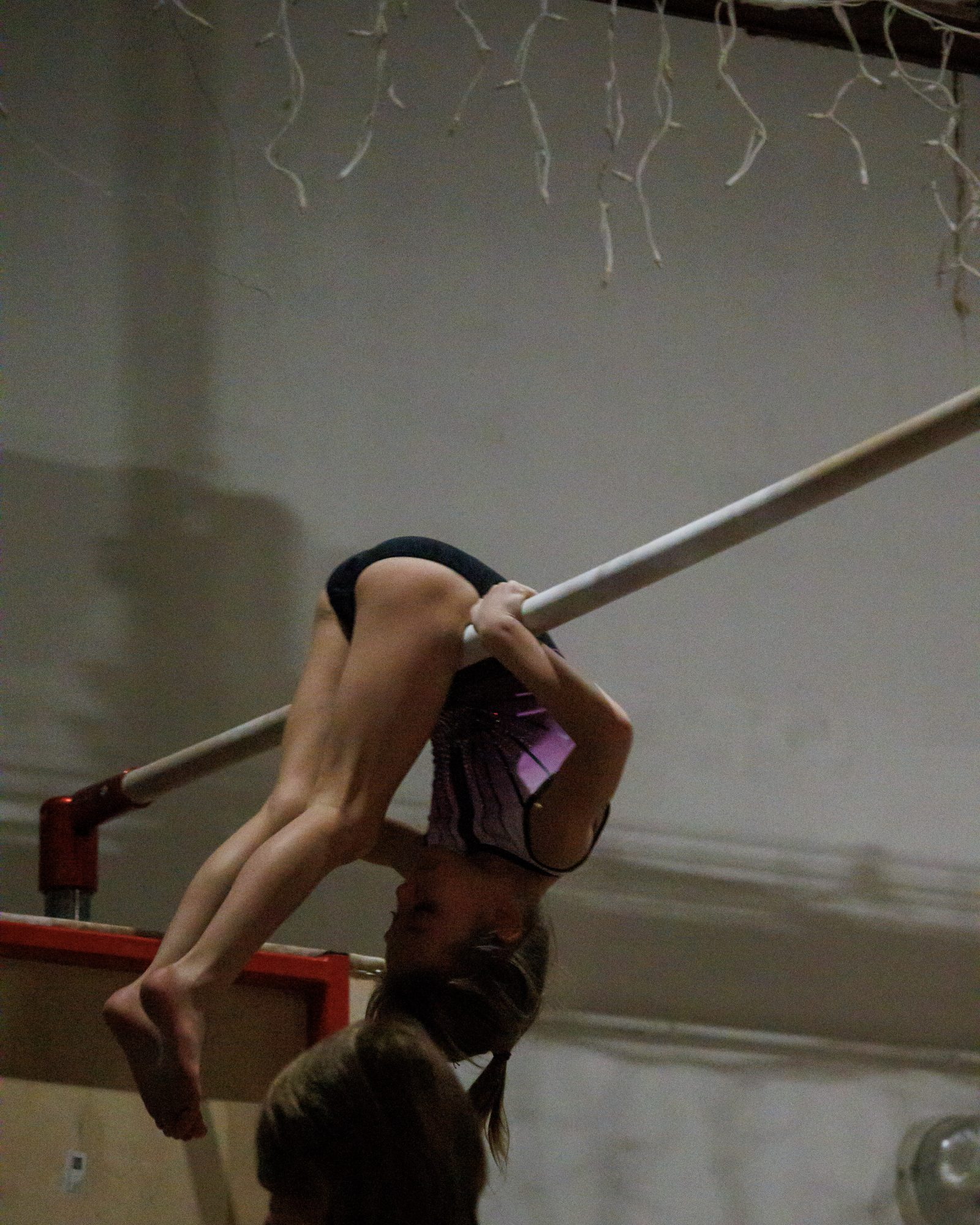 vendredi-13-decembre-2025 136