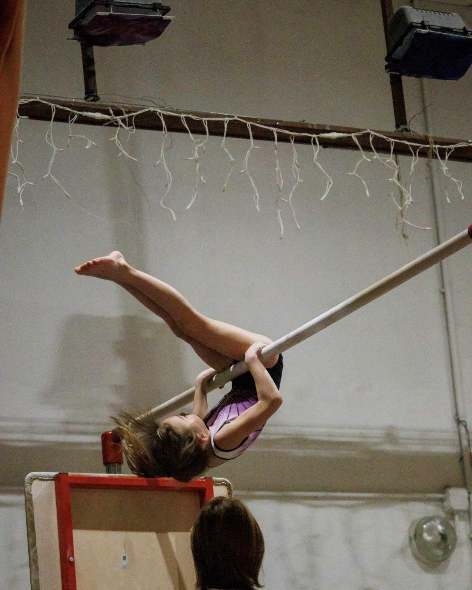 vendredi-13-decembre-2025 137