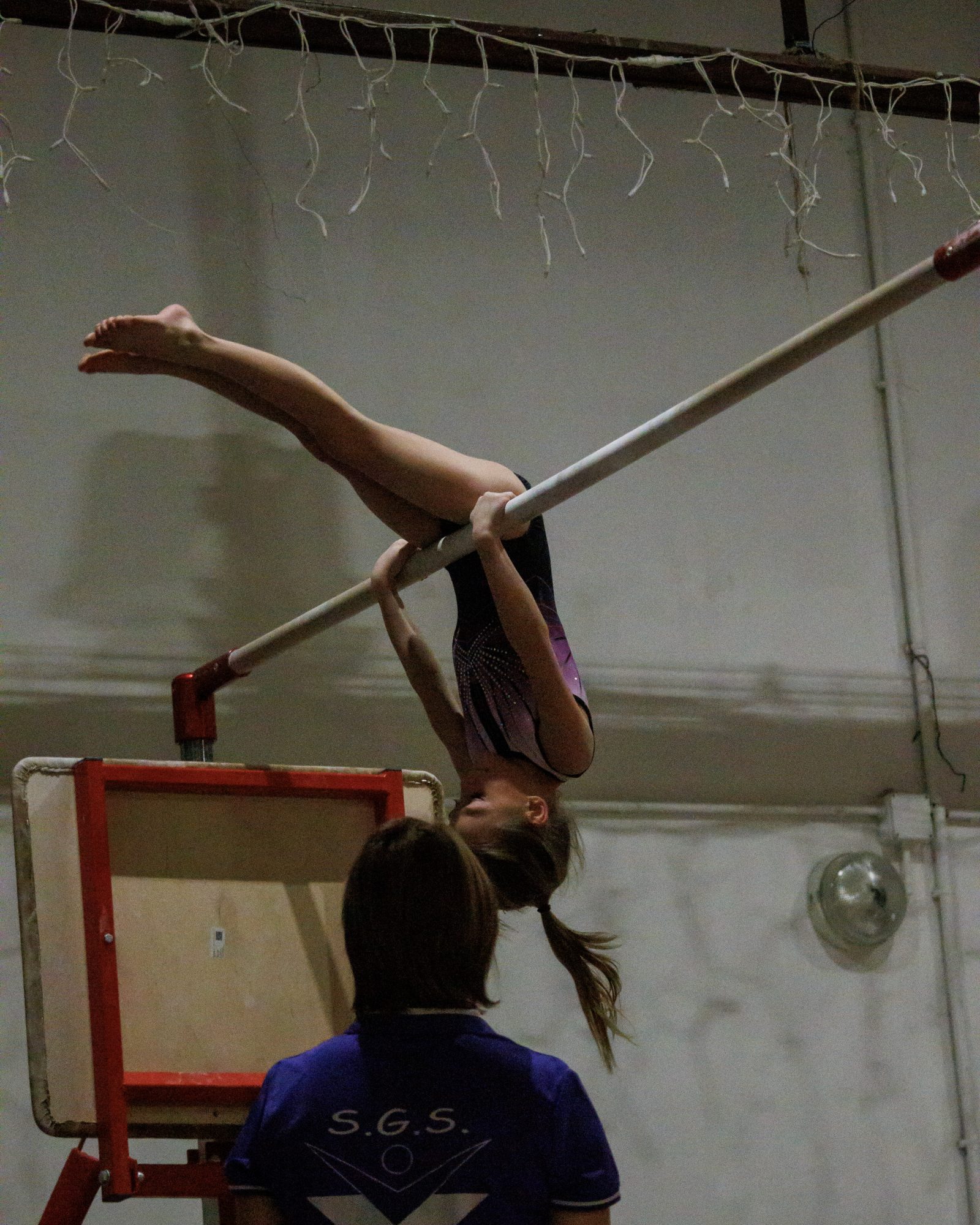 vendredi-13-decembre-2025 138