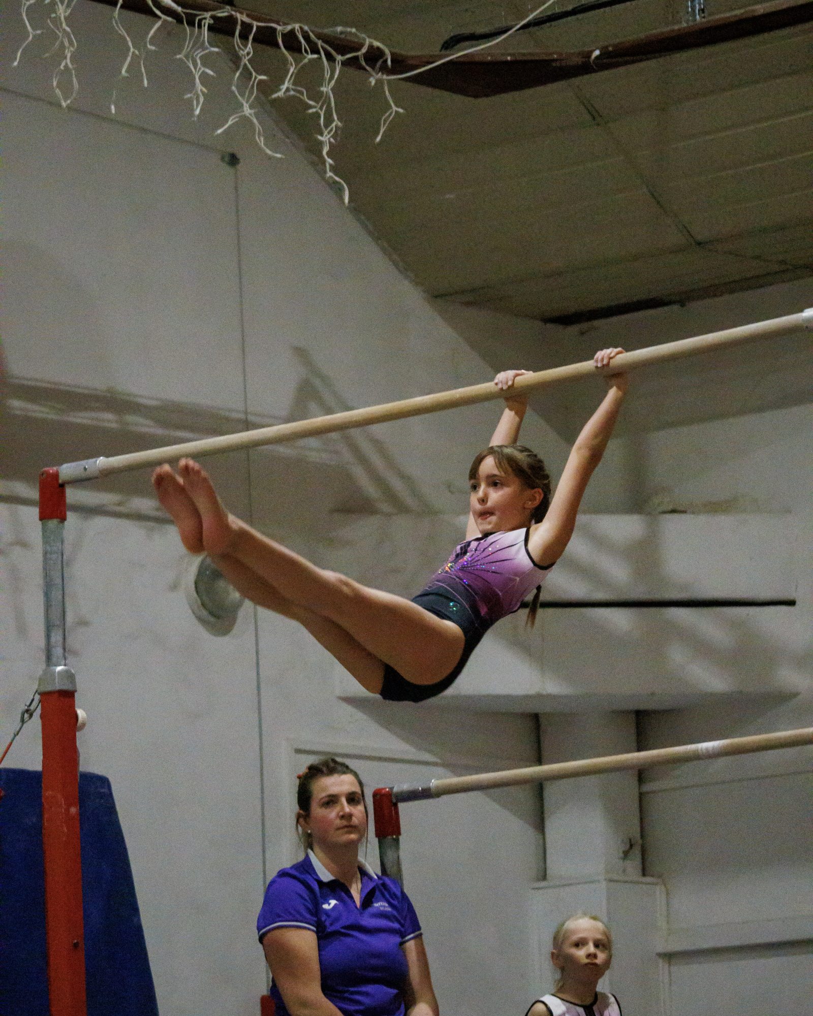 vendredi-13-decembre-2025 139