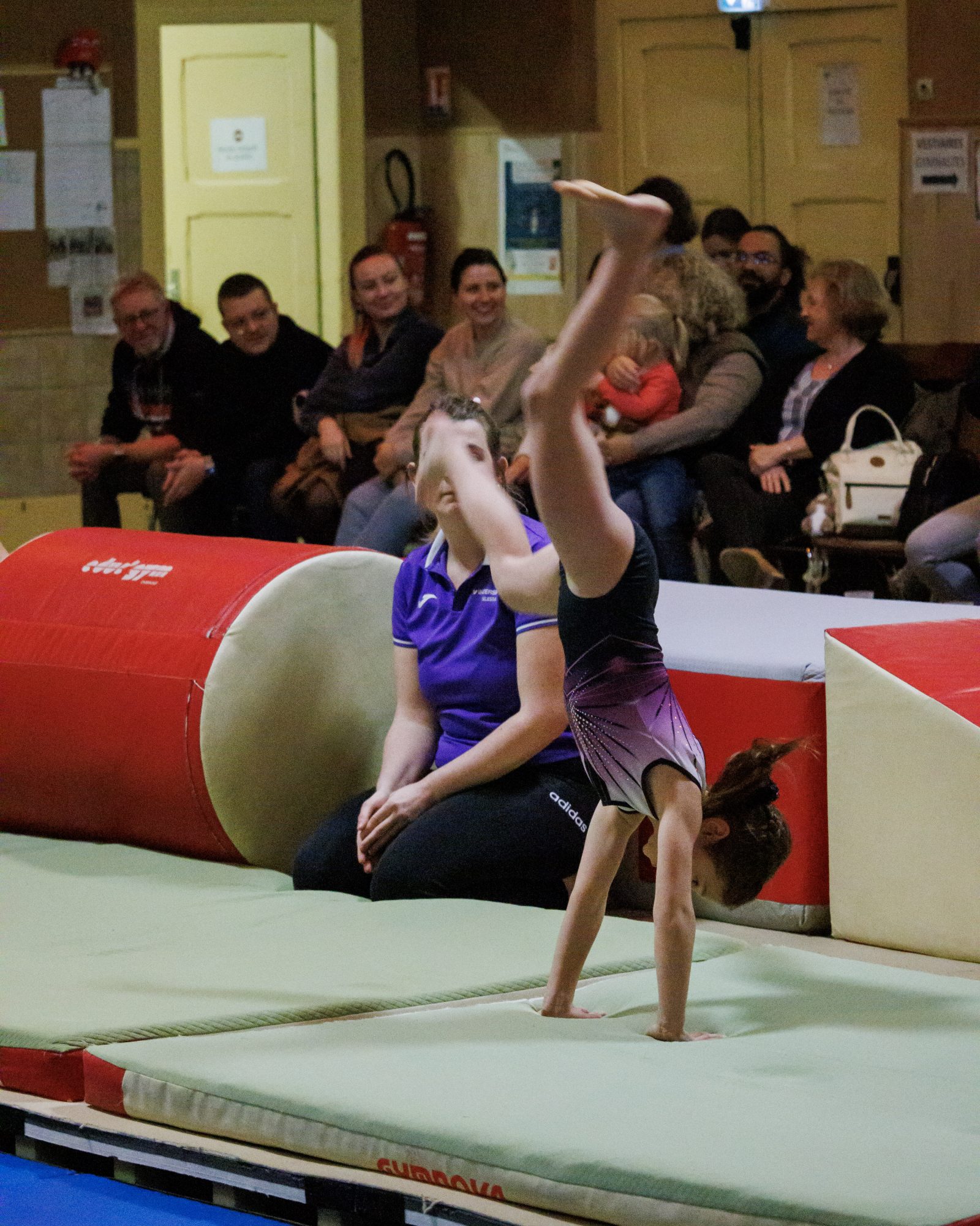 vendredi-13-decembre-2025 14