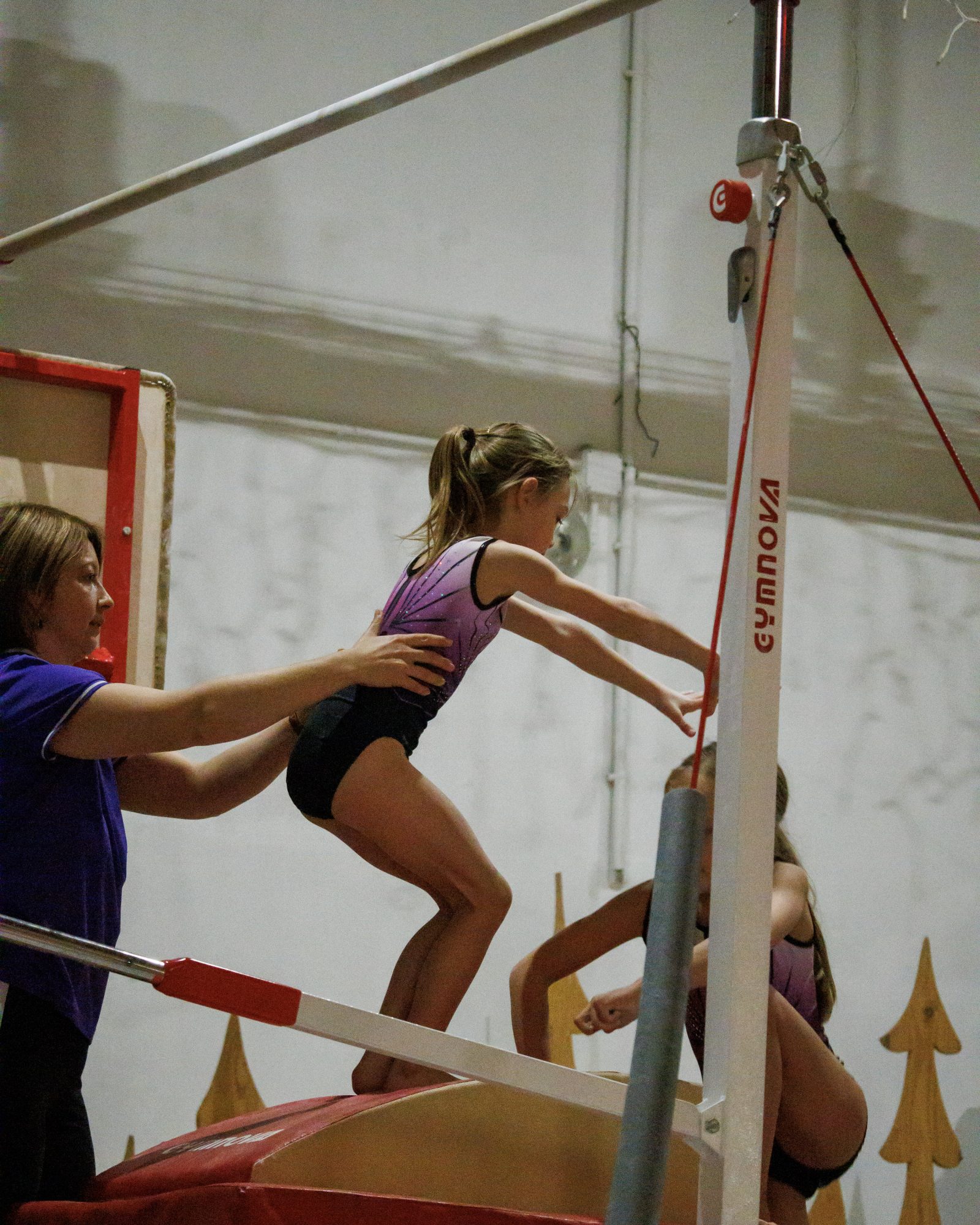 vendredi-13-decembre-2025 140