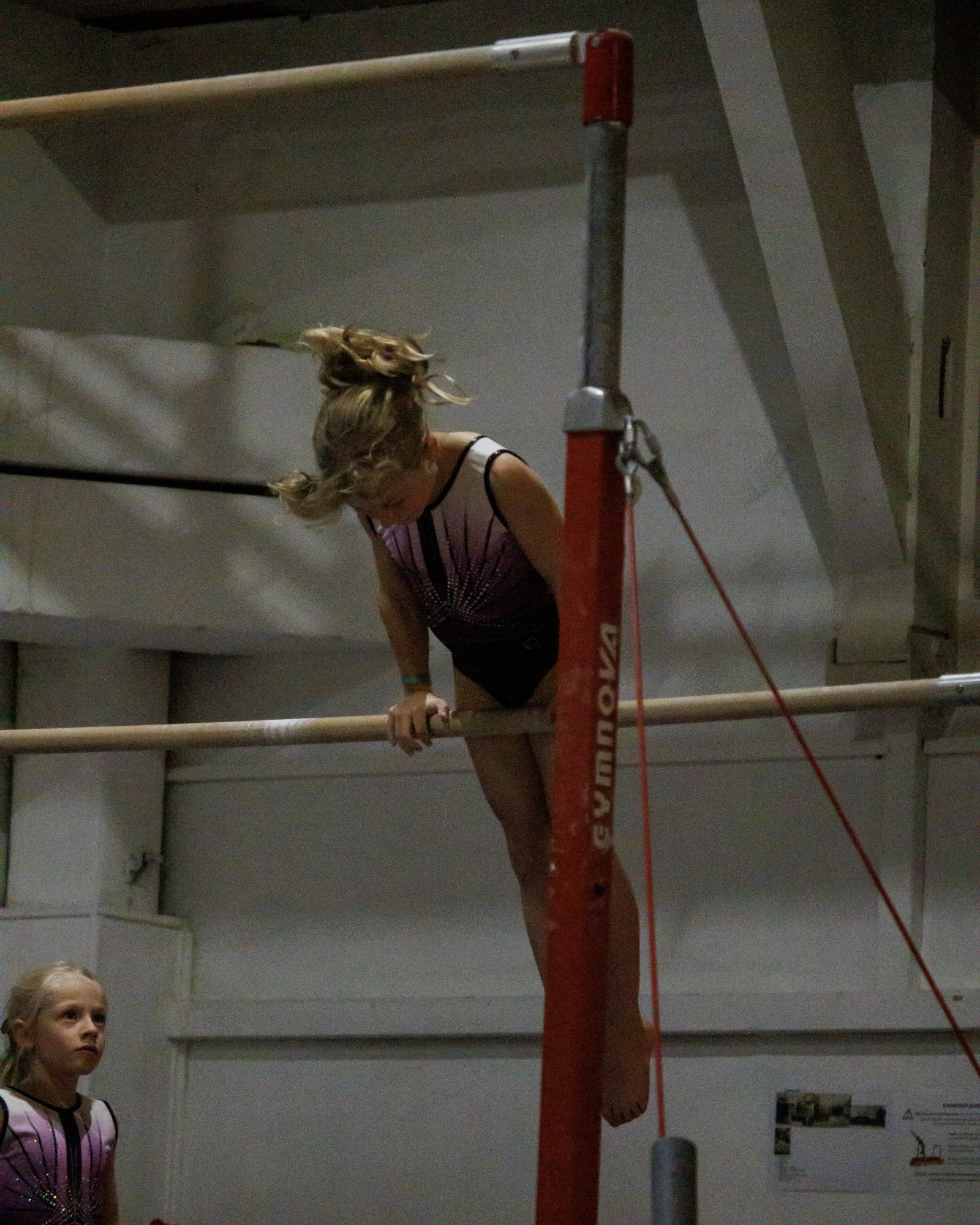 vendredi-13-decembre-2025 141