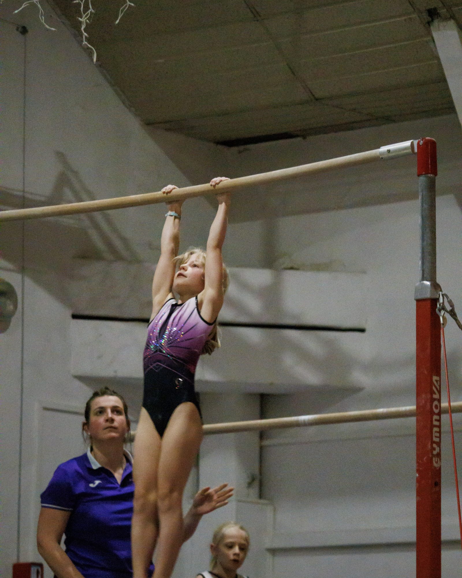 vendredi-13-decembre-2025 142