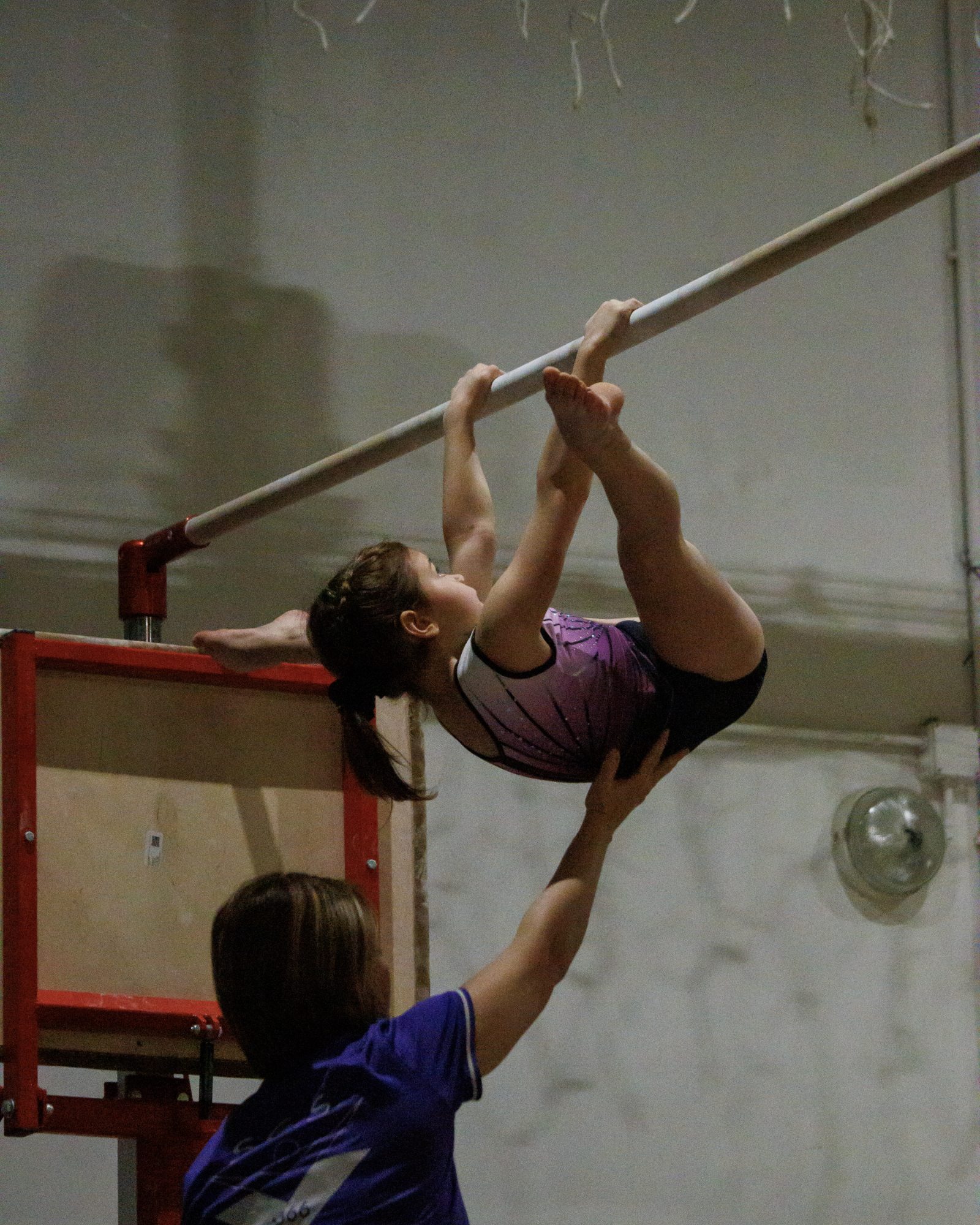 vendredi-13-decembre-2025 143