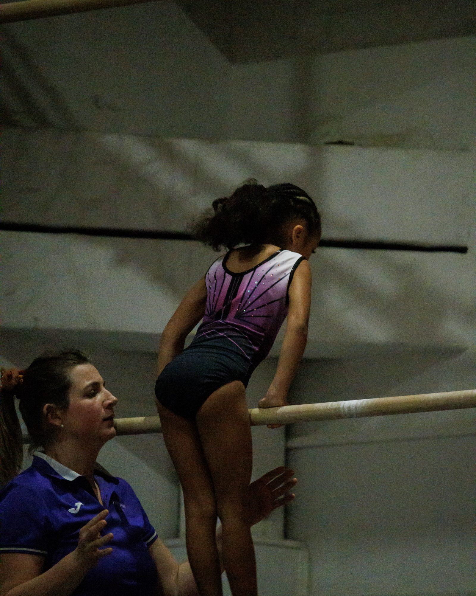 vendredi-13-decembre-2025 144