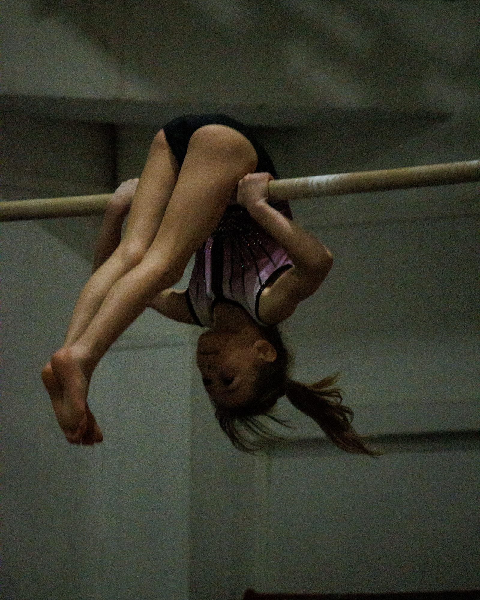 vendredi-13-decembre-2025 145