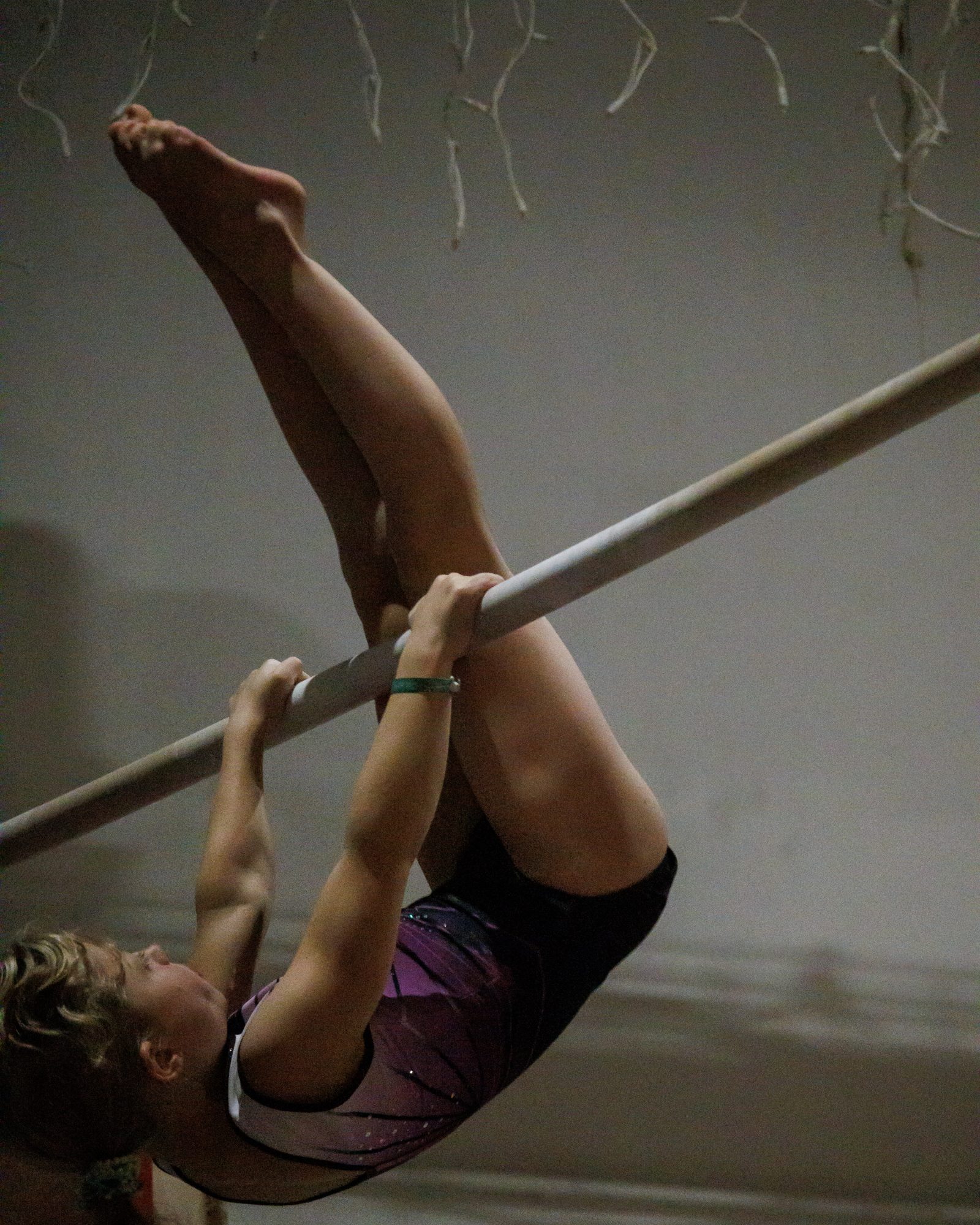 vendredi-13-decembre-2025 146