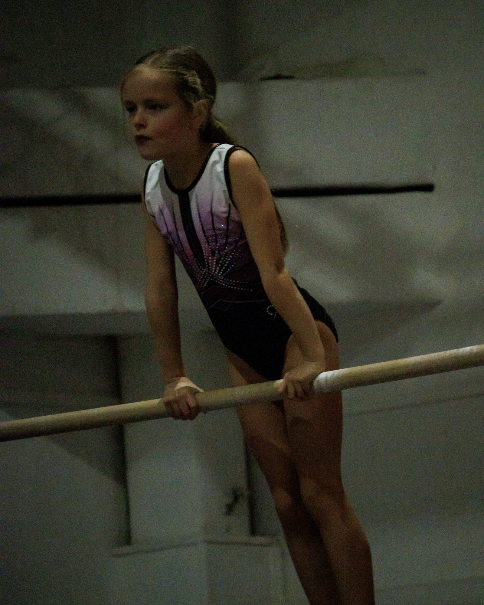 vendredi-13-decembre-2025 147