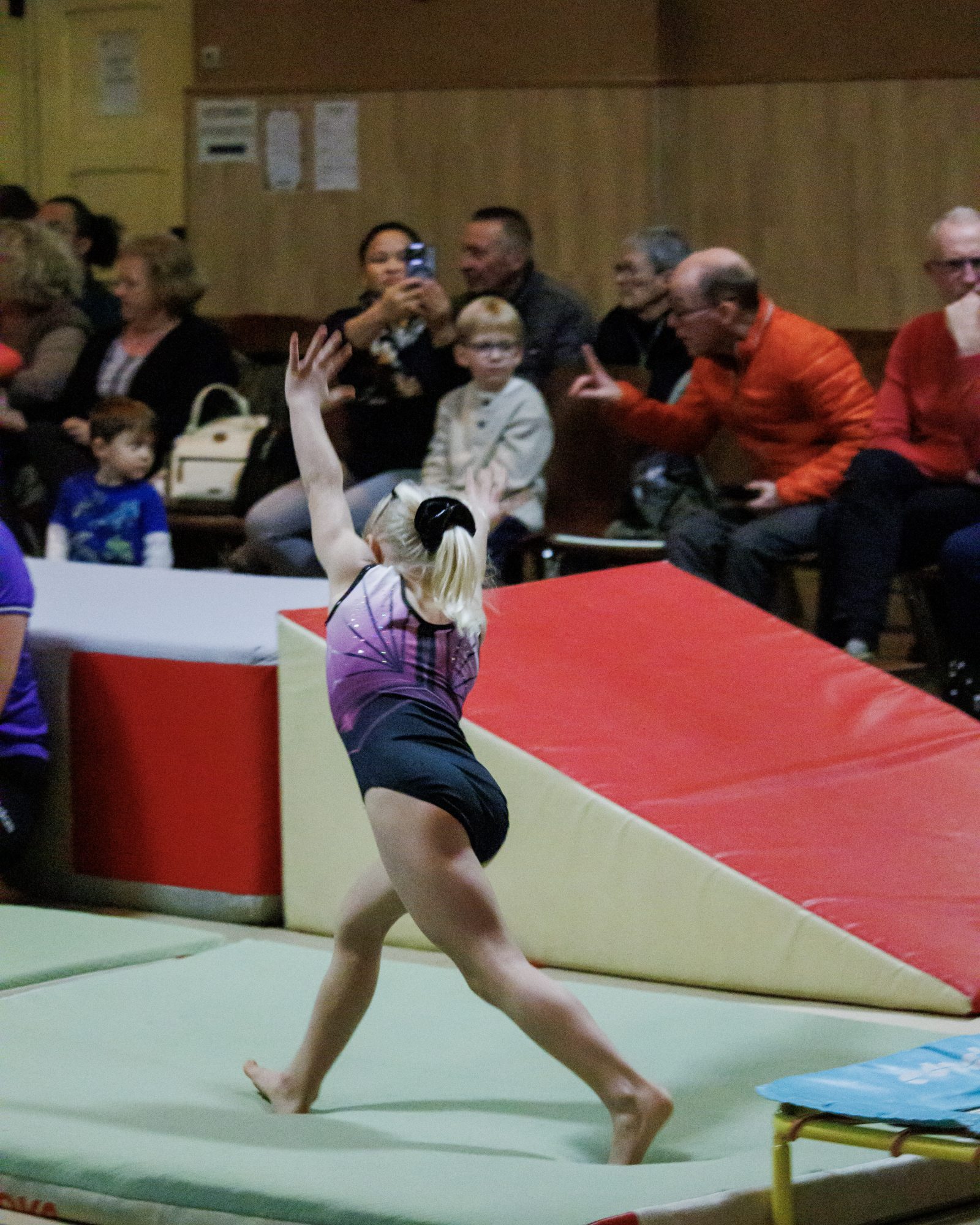 vendredi-13-decembre-2025 15