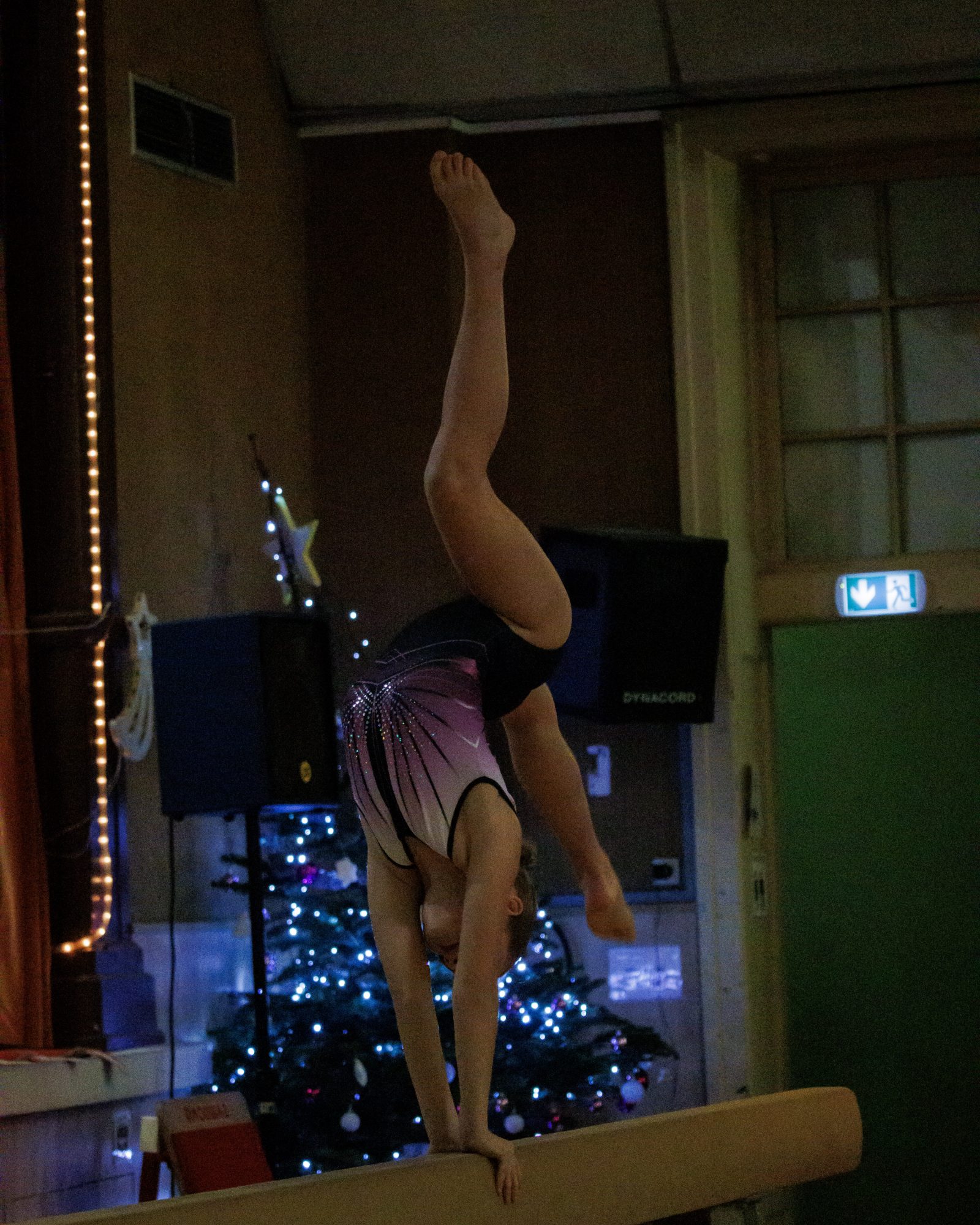 vendredi-13-decembre-2025 152