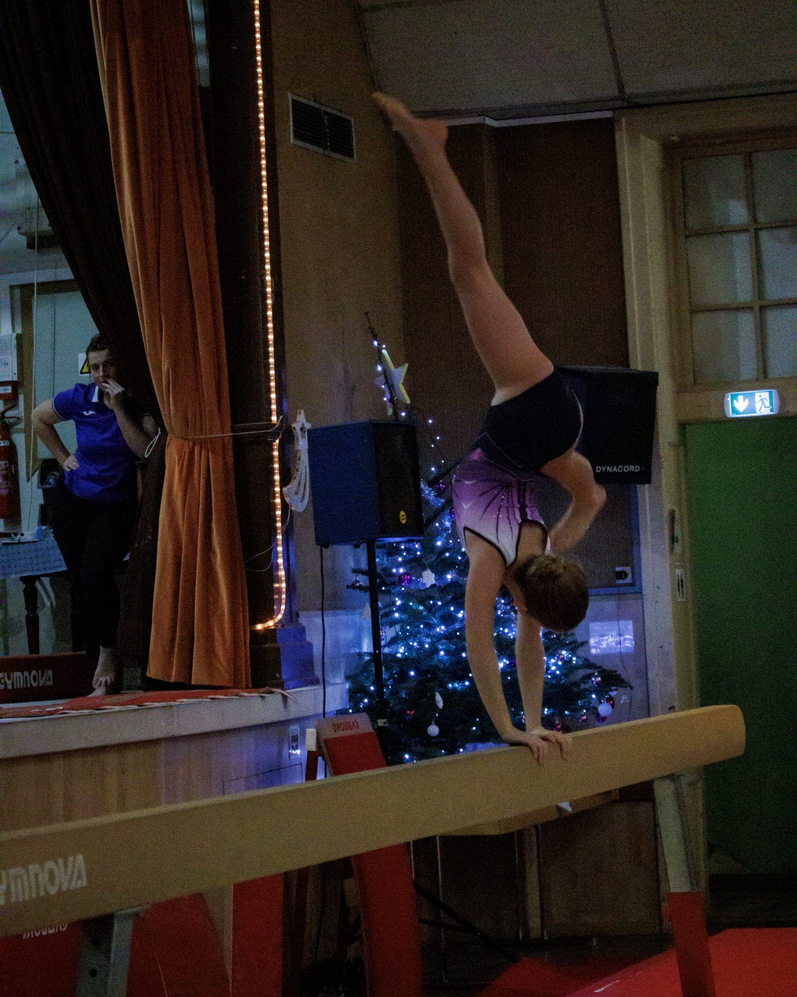 vendredi-13-decembre-2025 153