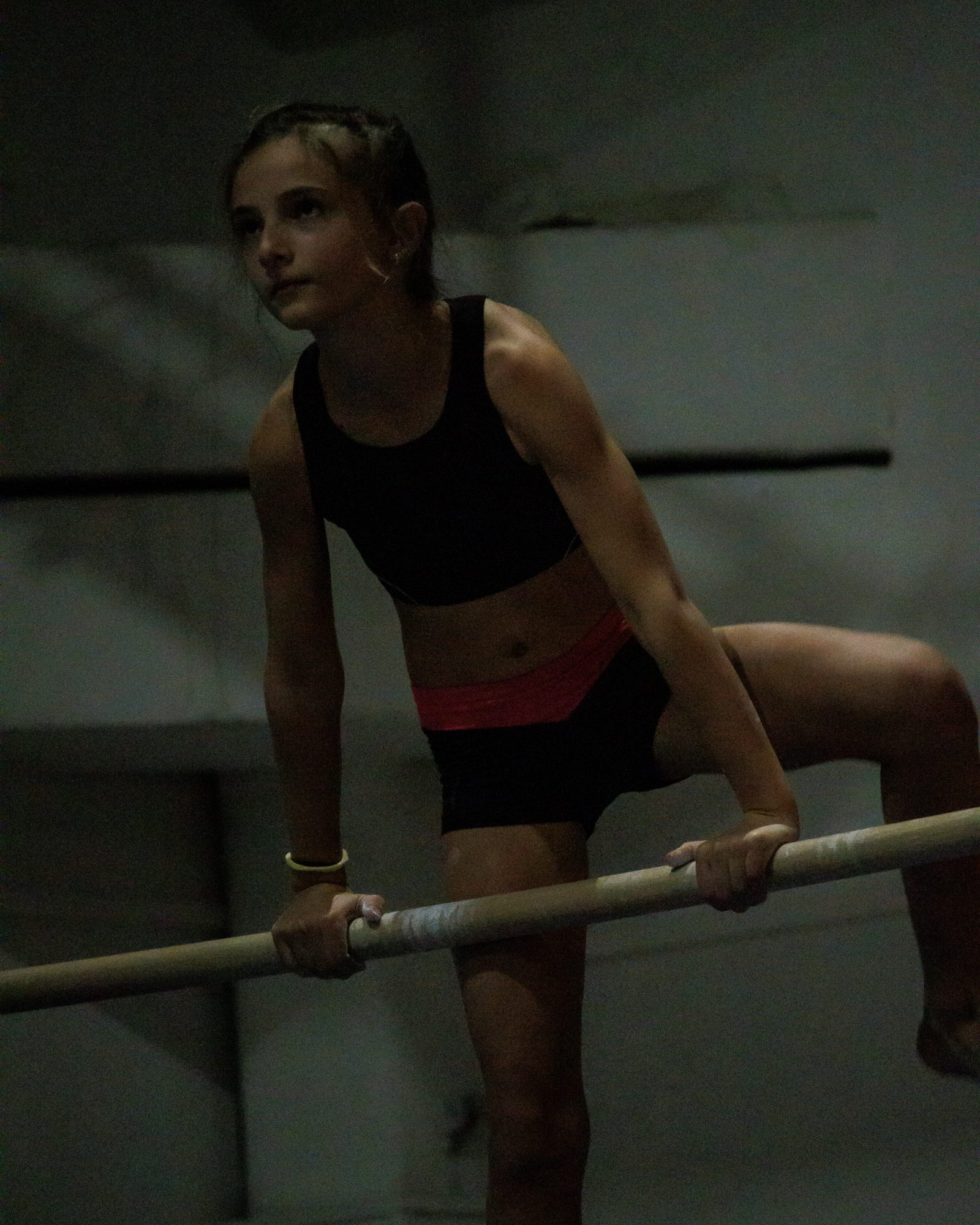 vendredi-13-decembre-2025 155