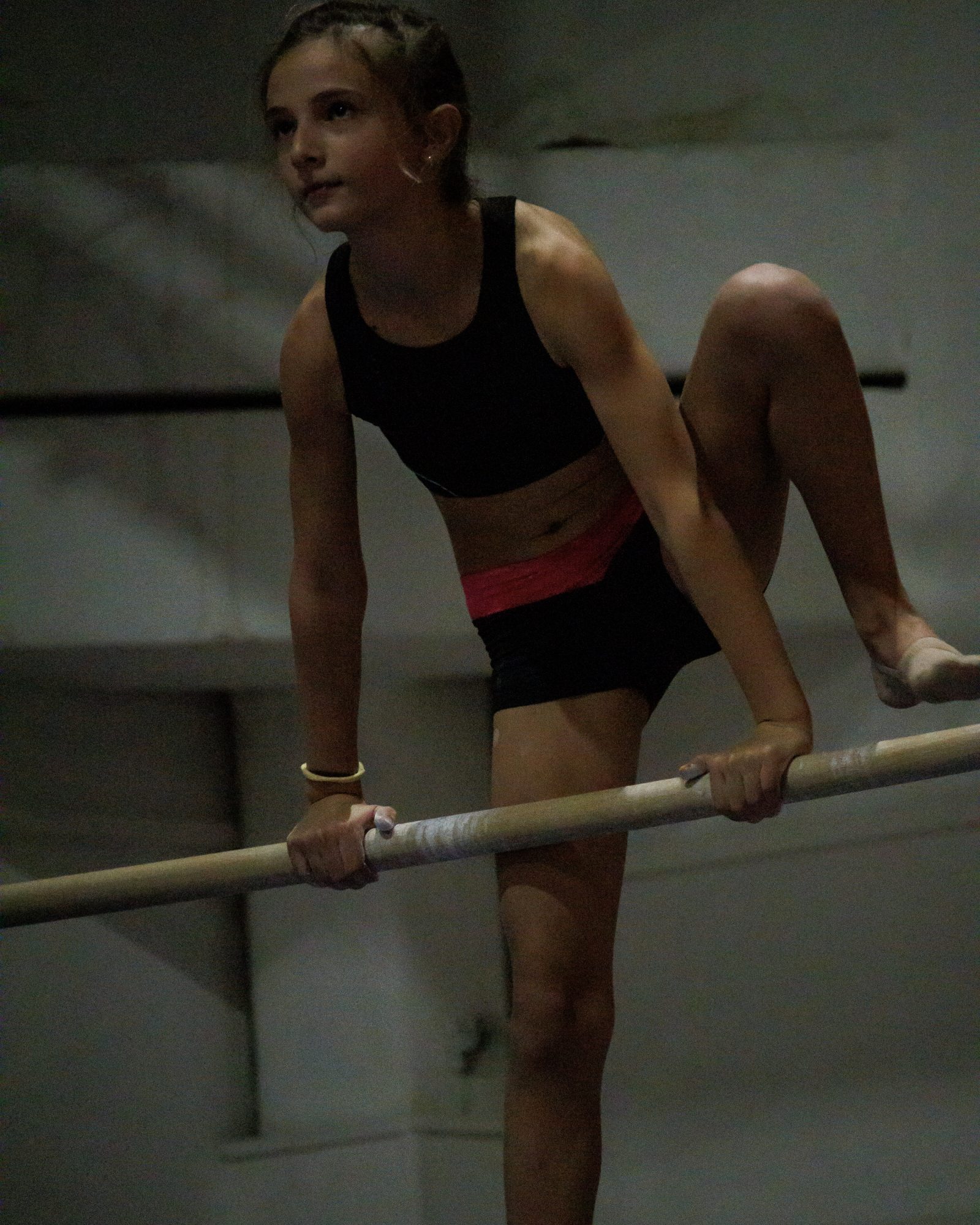 vendredi-13-decembre-2025 156