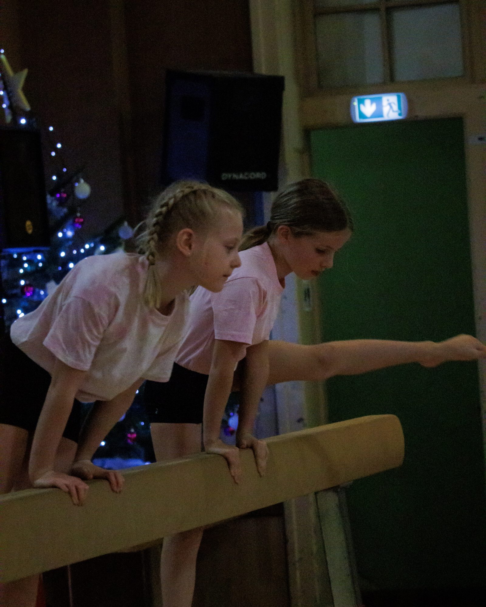 vendredi-13-decembre-2025 157