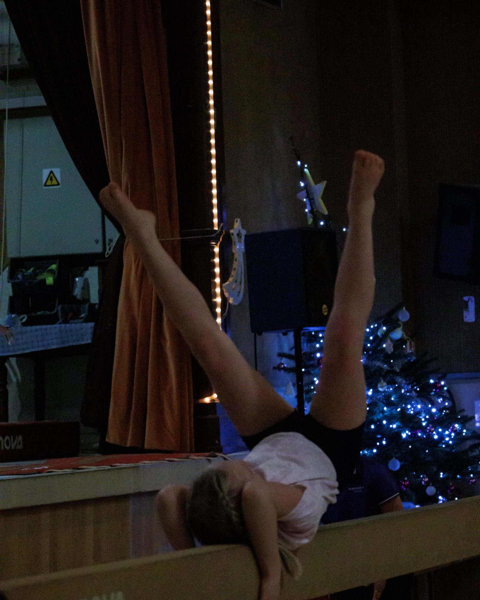 vendredi-13-decembre-2025 158