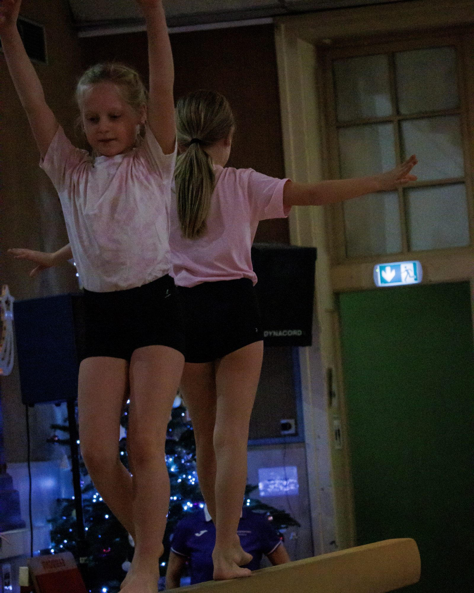 vendredi-13-decembre-2025 159