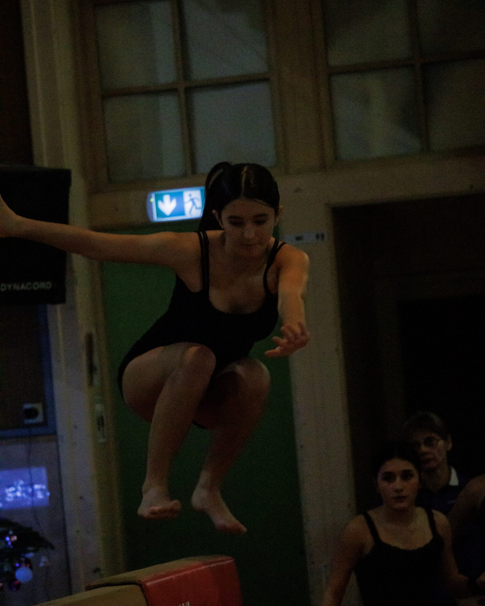 vendredi-13-decembre-2025 162