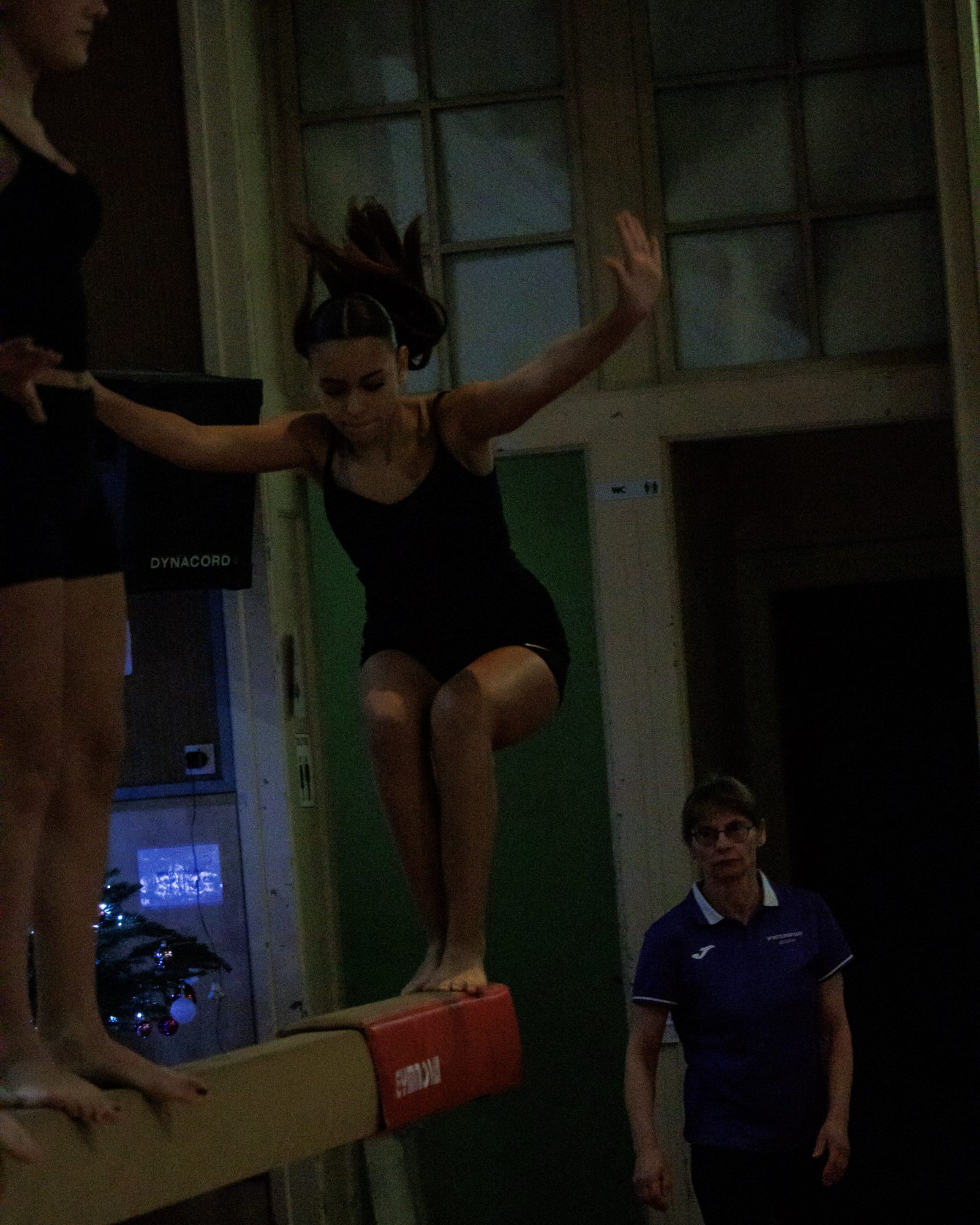 vendredi-13-decembre-2025 163