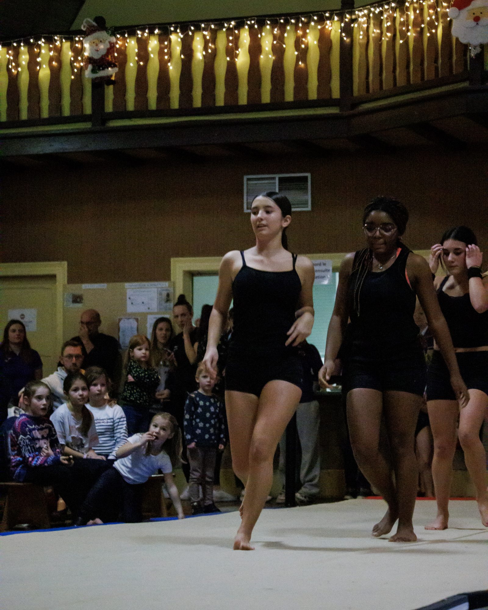 vendredi-13-decembre-2025 165