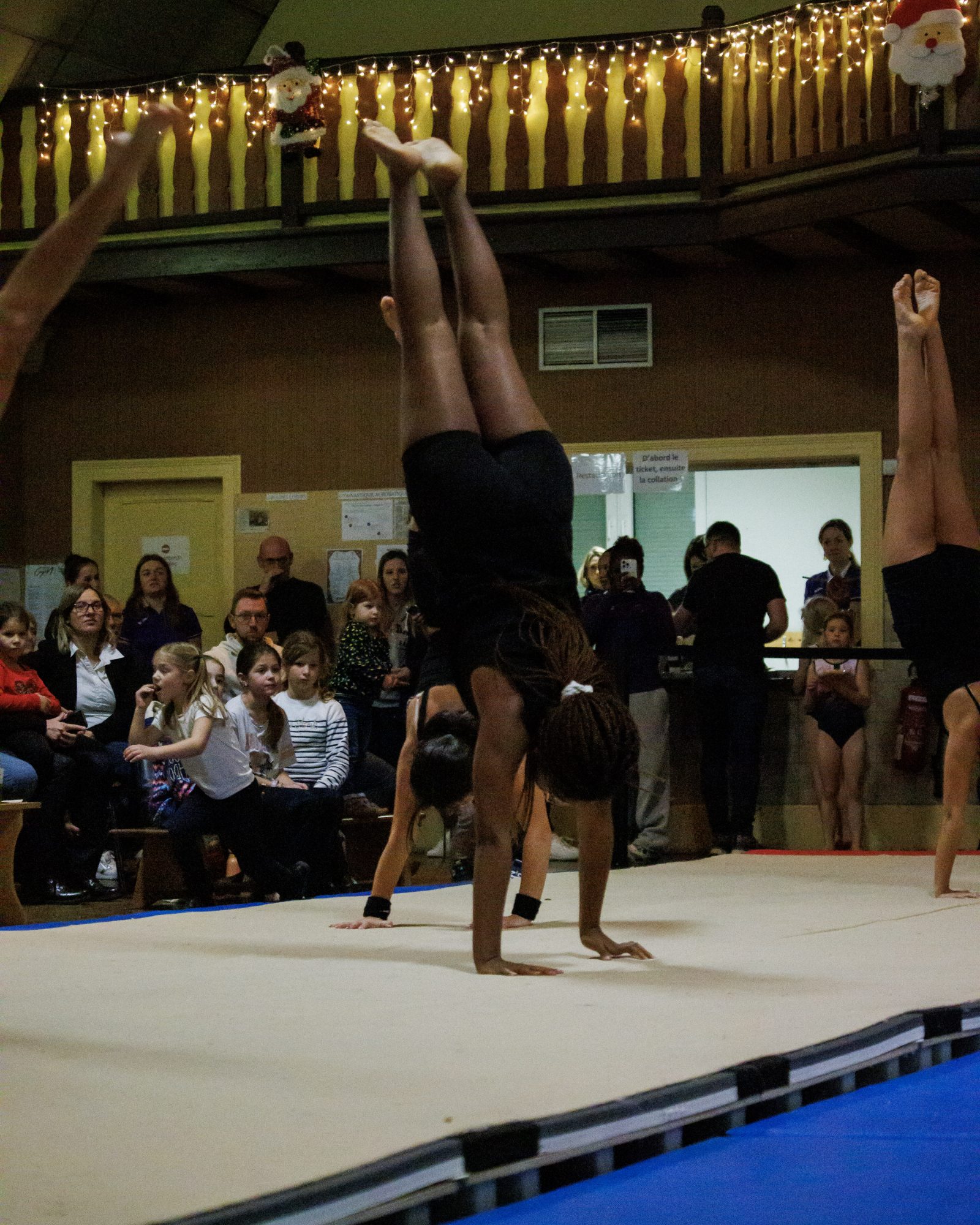 vendredi-13-decembre-2025 166